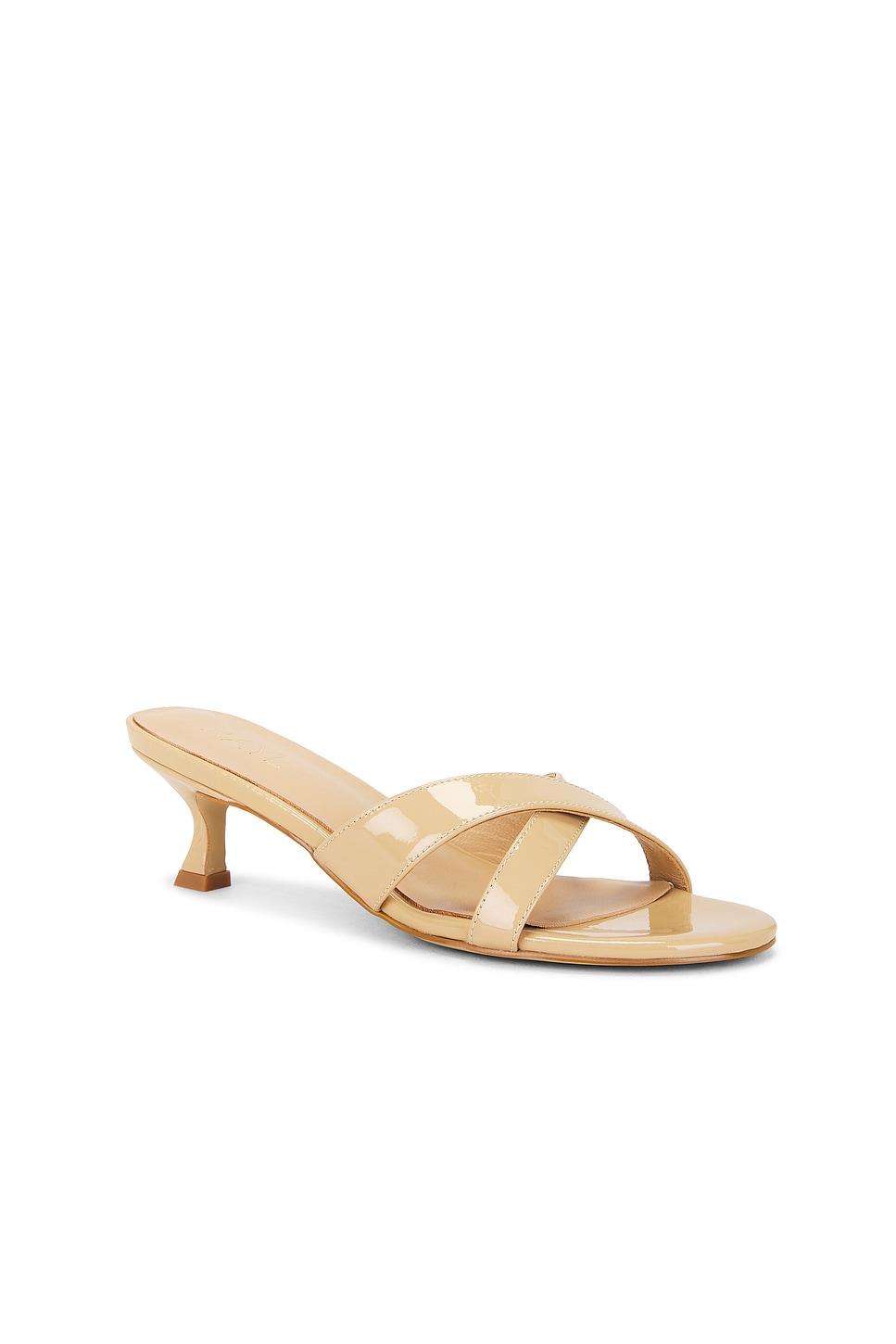 Carrie Sandal RAYE Product Image