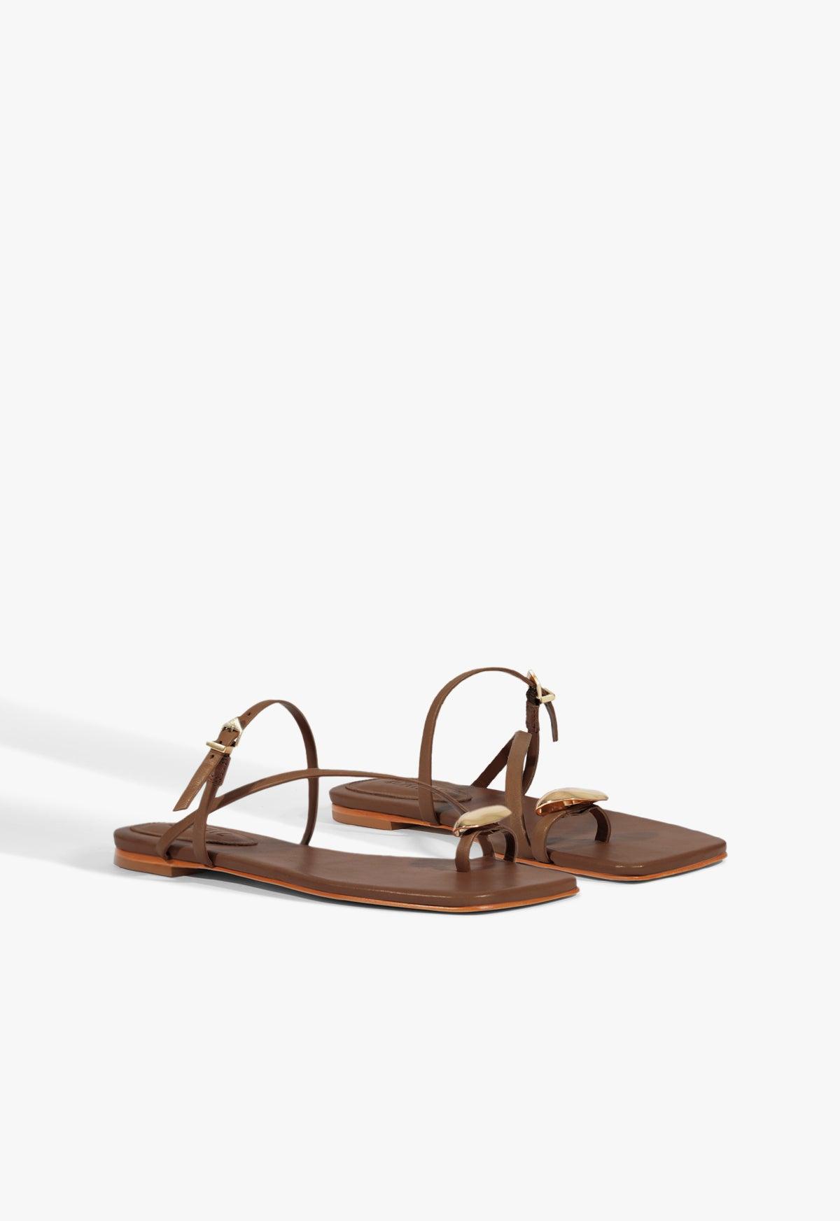 Elysa Sandal Product Image