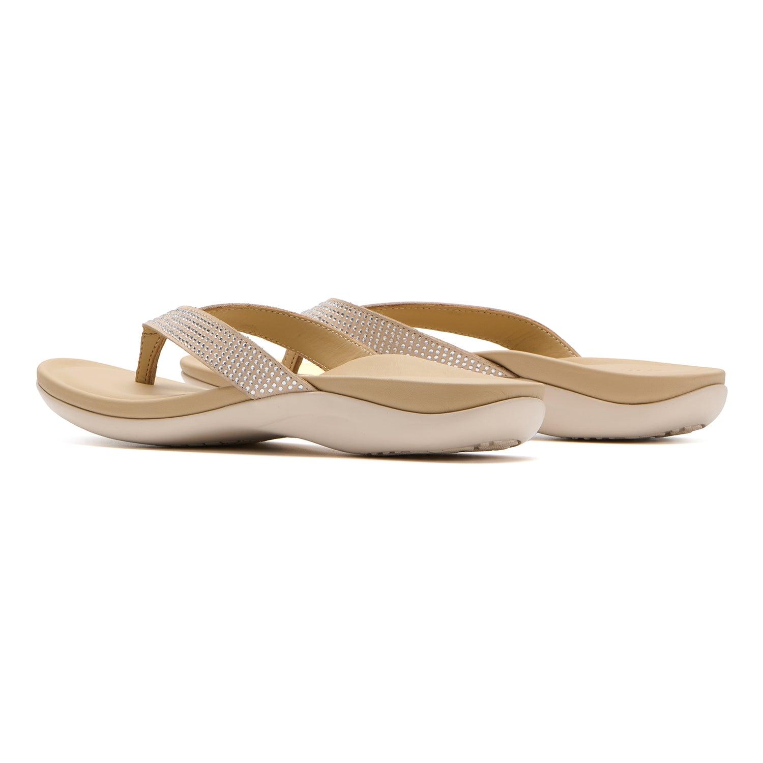 Oasis Flip Flop Female Product Image