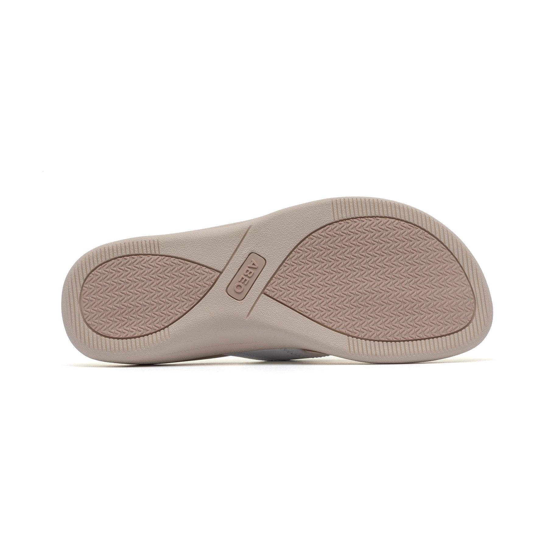 Laguna Sandal Metatarsal Female Product Image