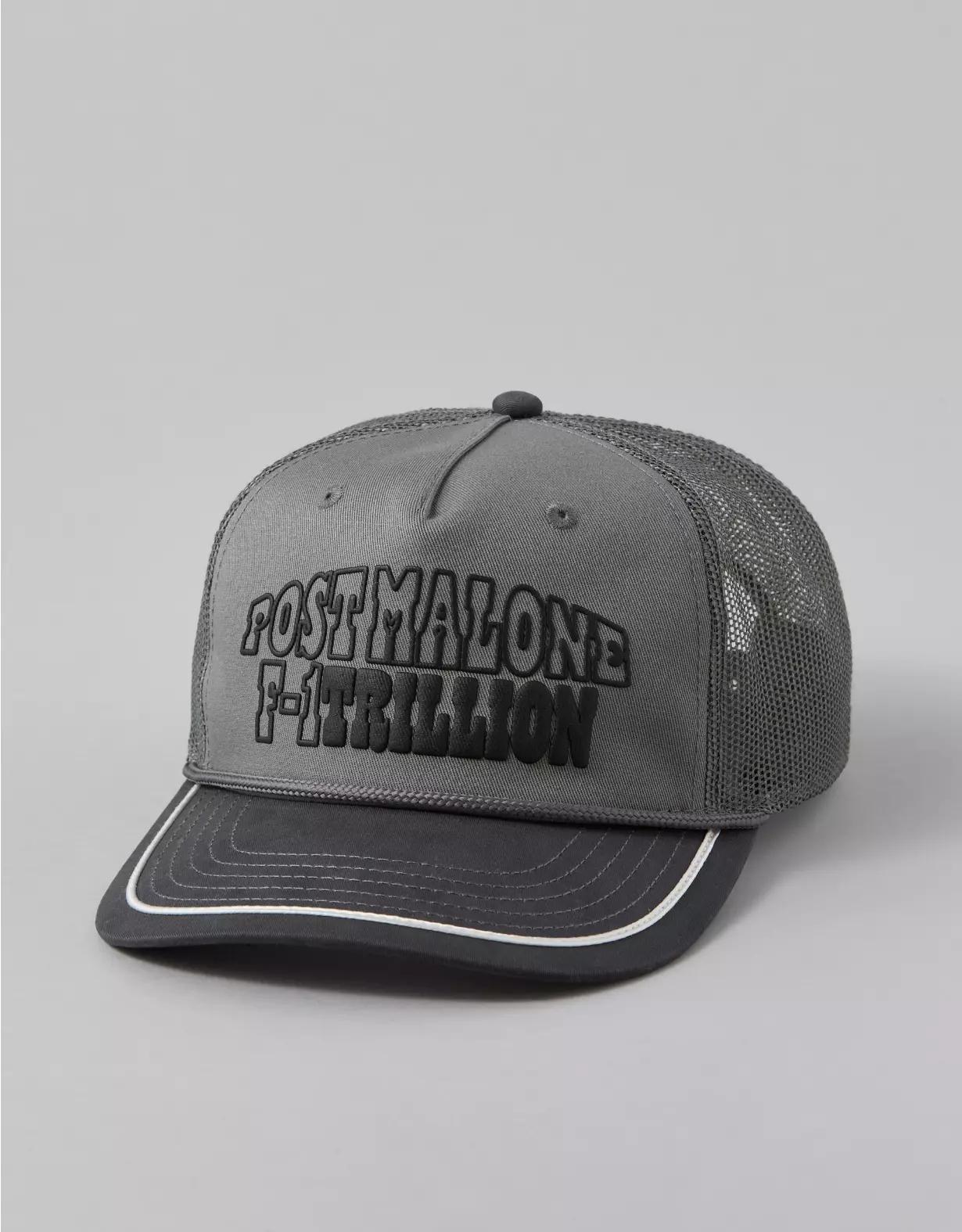 AE Trucker Hat Product Image
