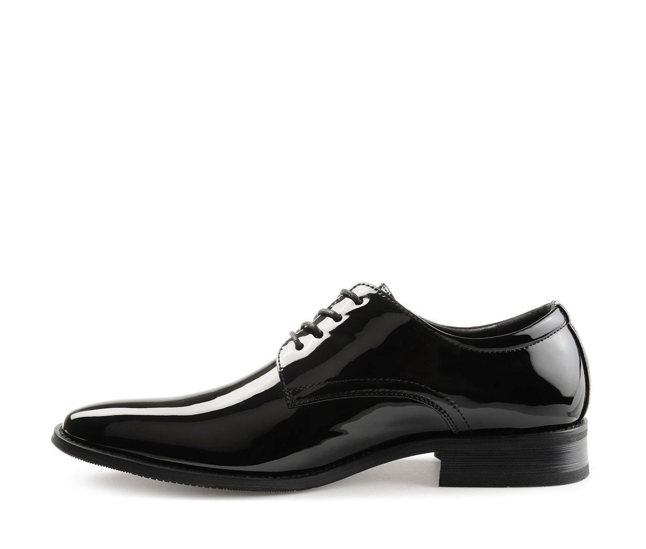 Men's Vance Co. Cole Dress Shoes Product Image