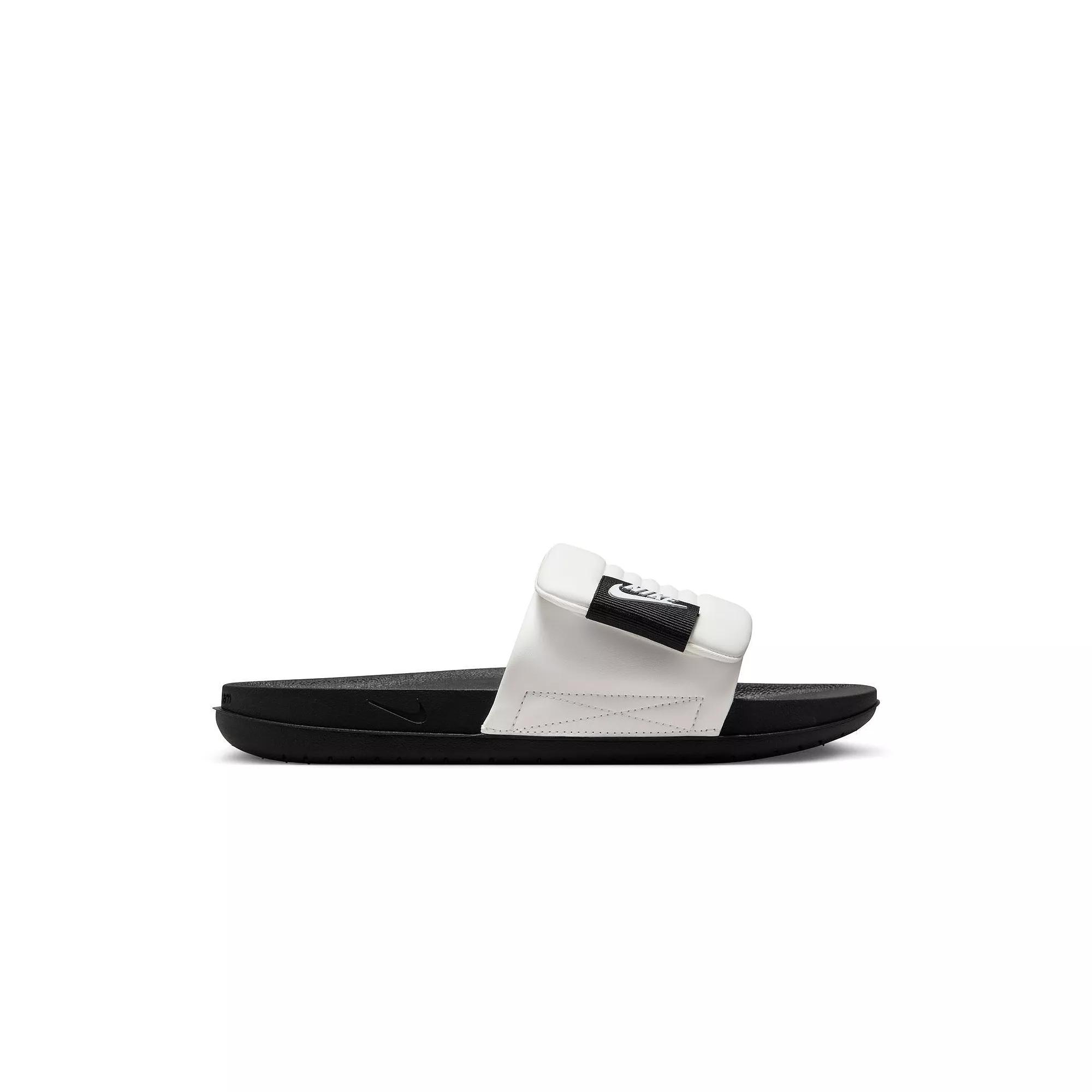 Nike Men's Offcourt Adjust Slides Product Image