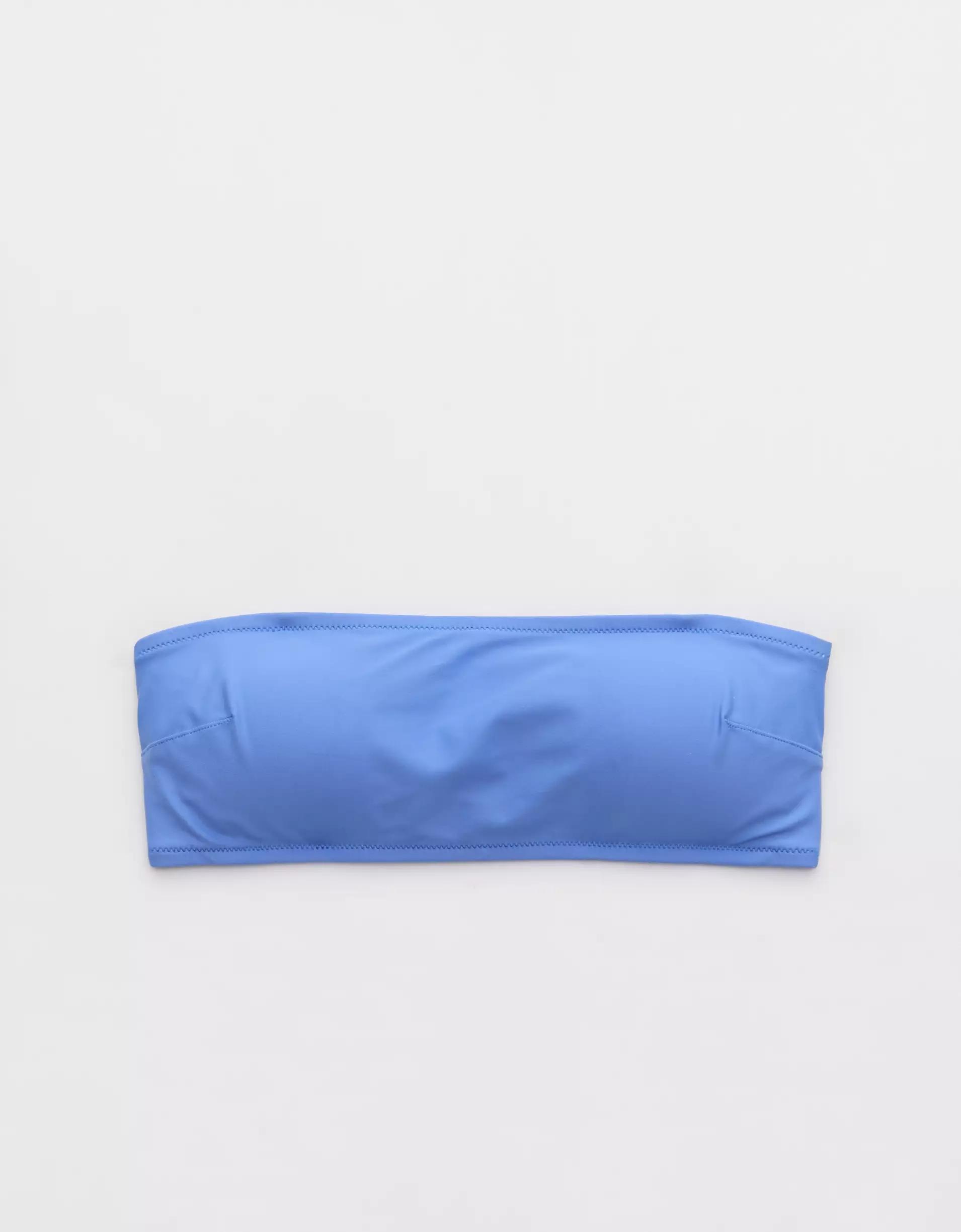 Aerie The Boardwalker Bikini Top Product Image