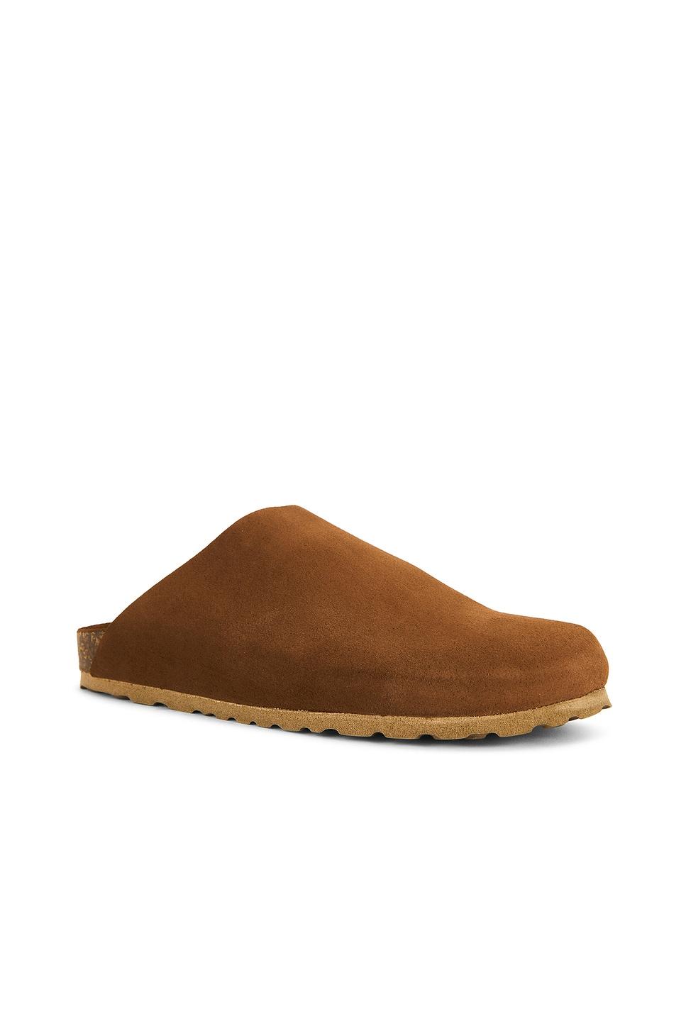 New Routine Sandal Seychelles Product Image