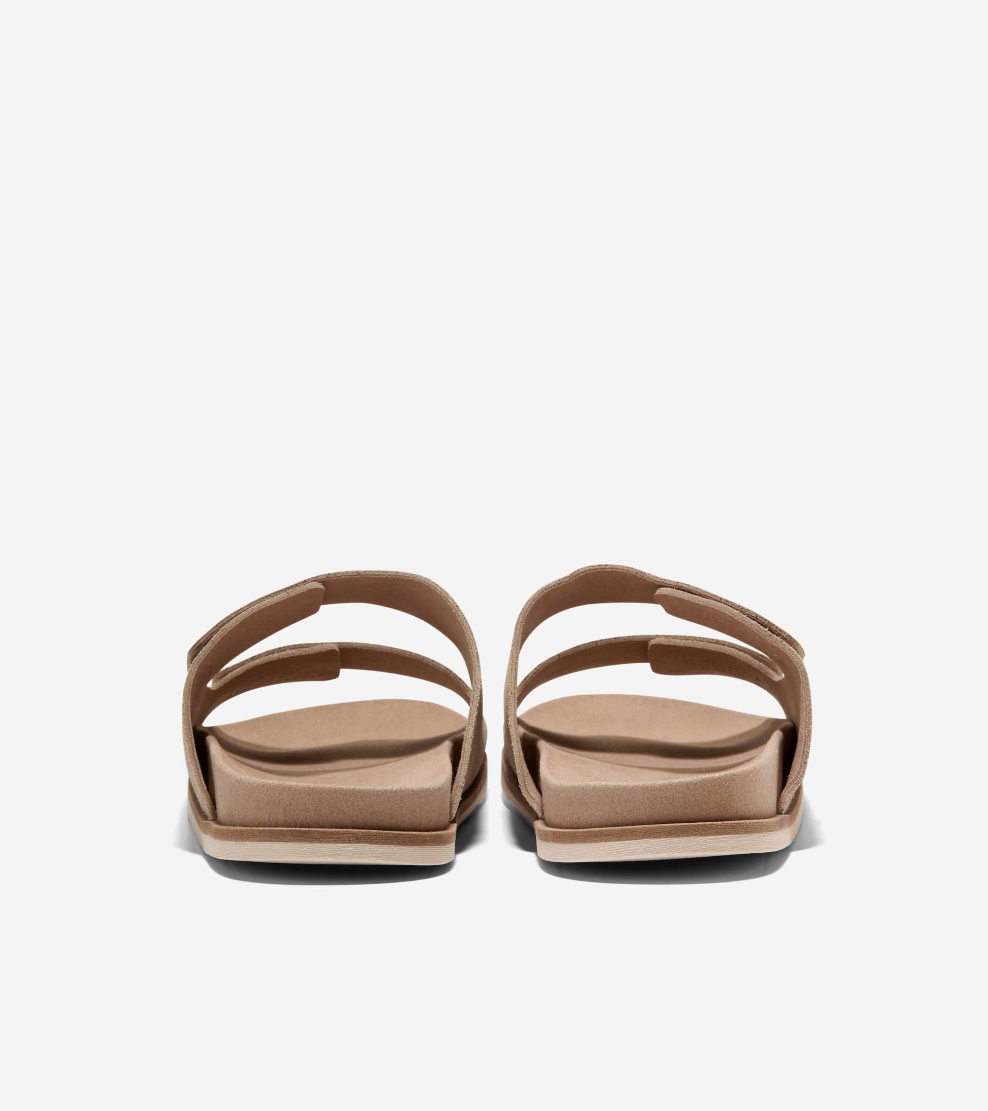 Men's Cortlandt Backpack Product Image