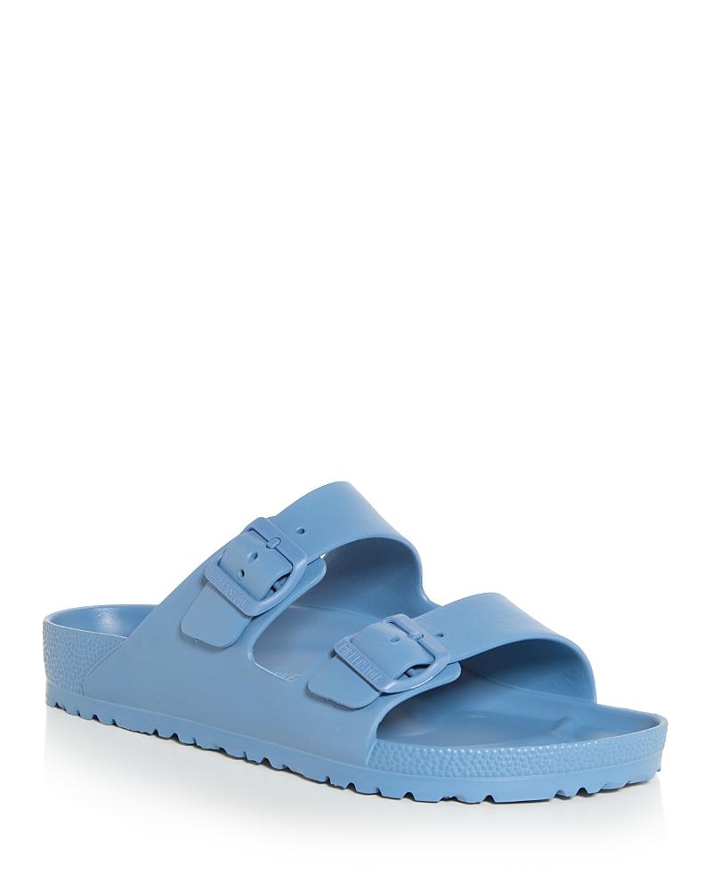 Mens Birkenstock Essentials Arizona EVA Sandals Product Image