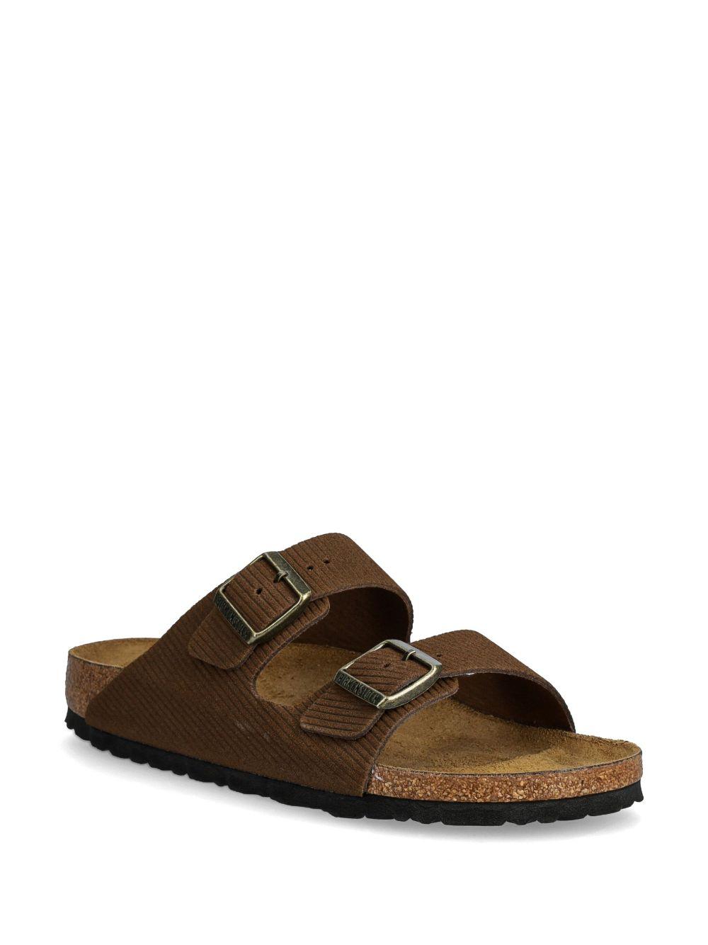 Arizona sandals  Product Image