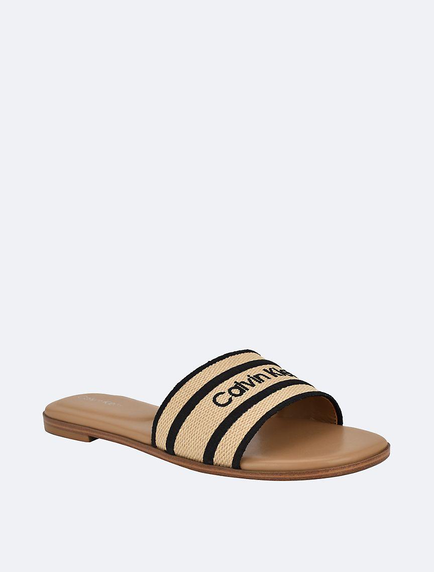 Women's Kendell Sandal Product Image
