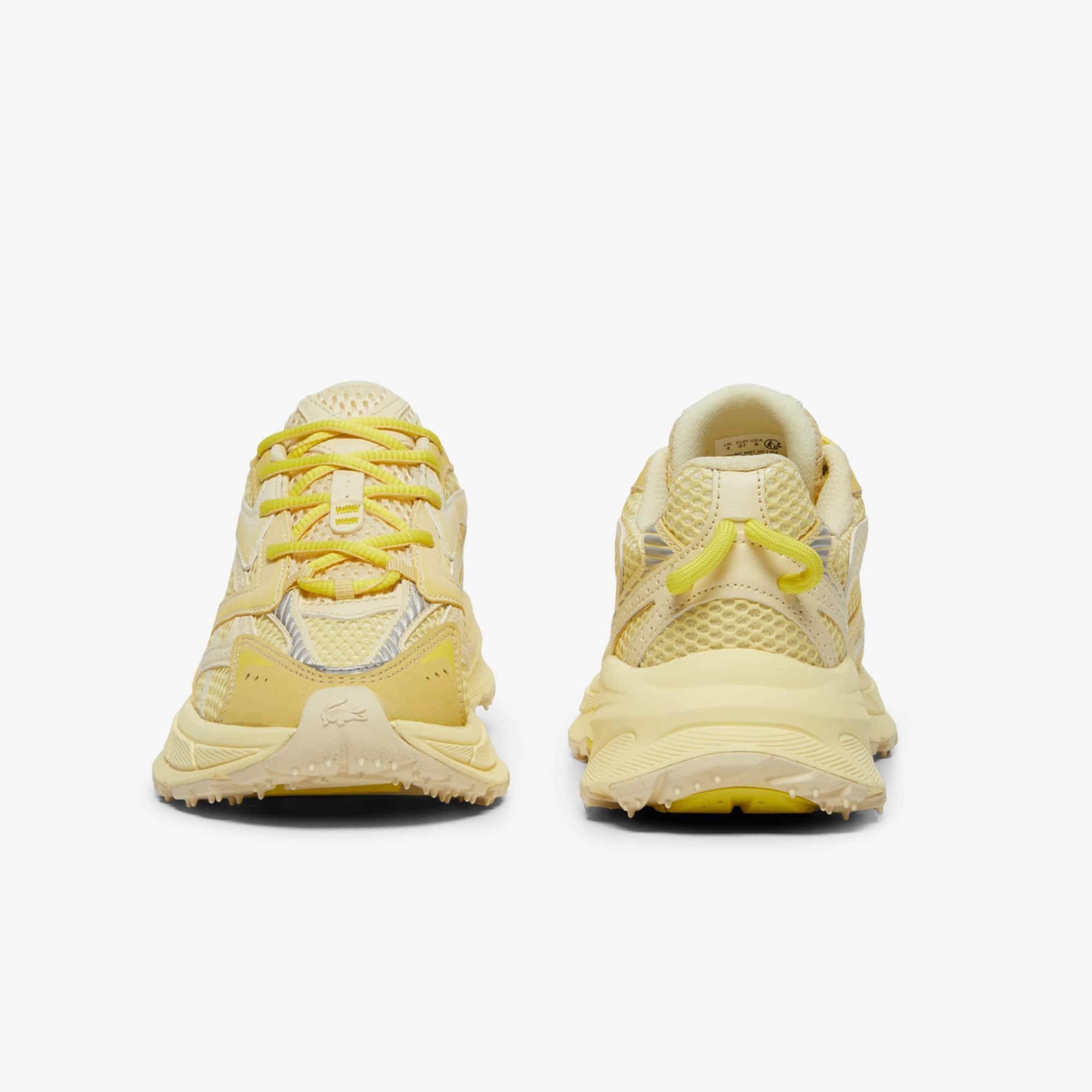 Women's L003 Neo Shot Sneakers Product Image