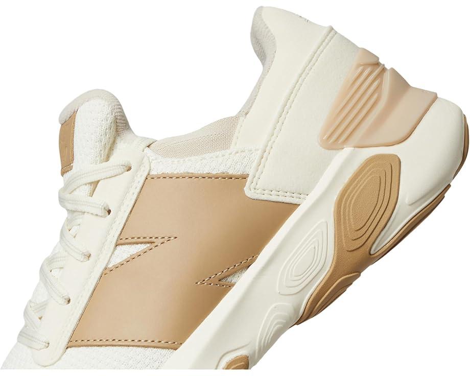 Fresh Foam X 1440 Product Image