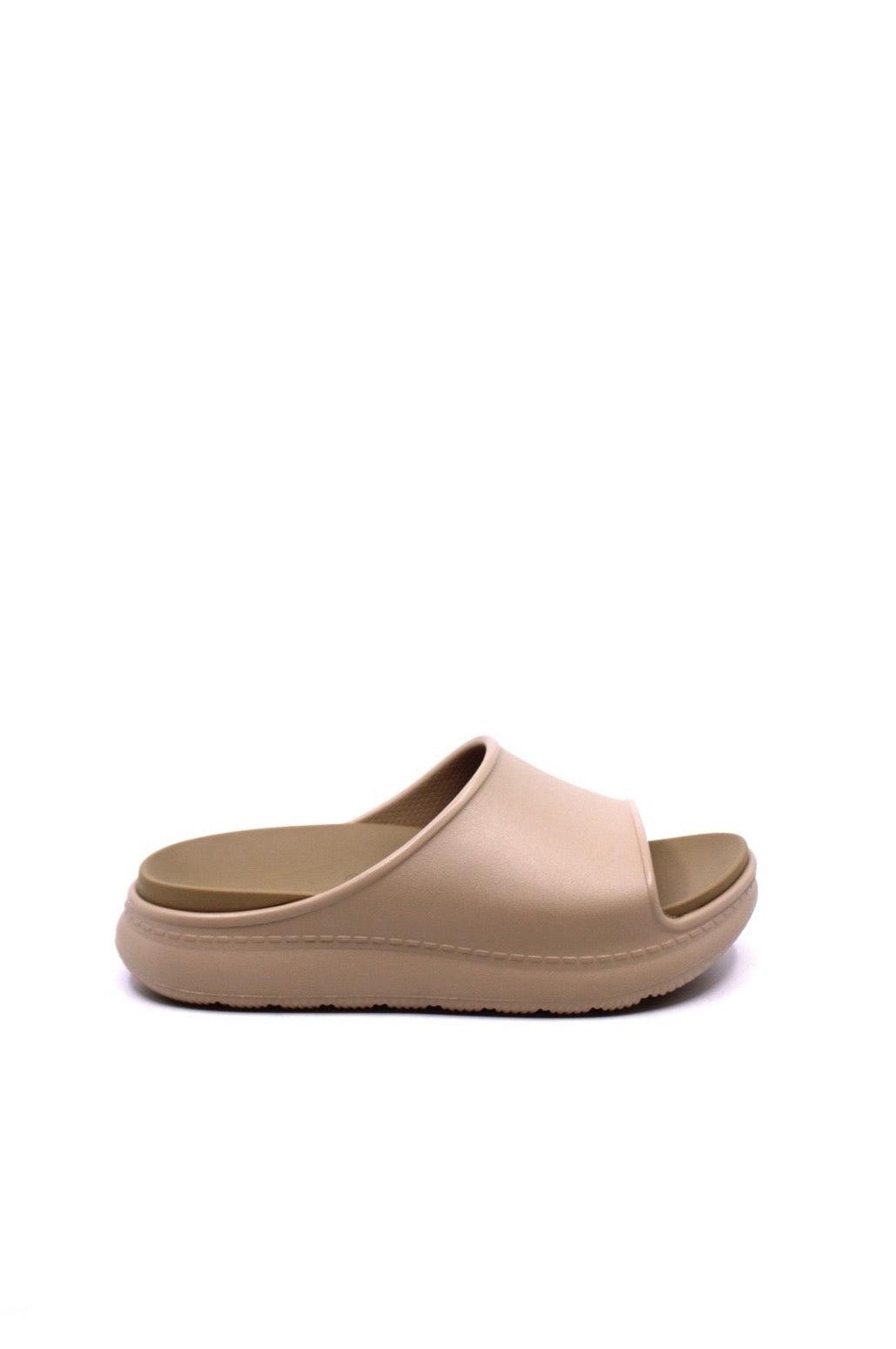 Dansko Devyn Sand Product Image