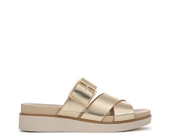 Lifestride Womens Getaway Sandal Product Image