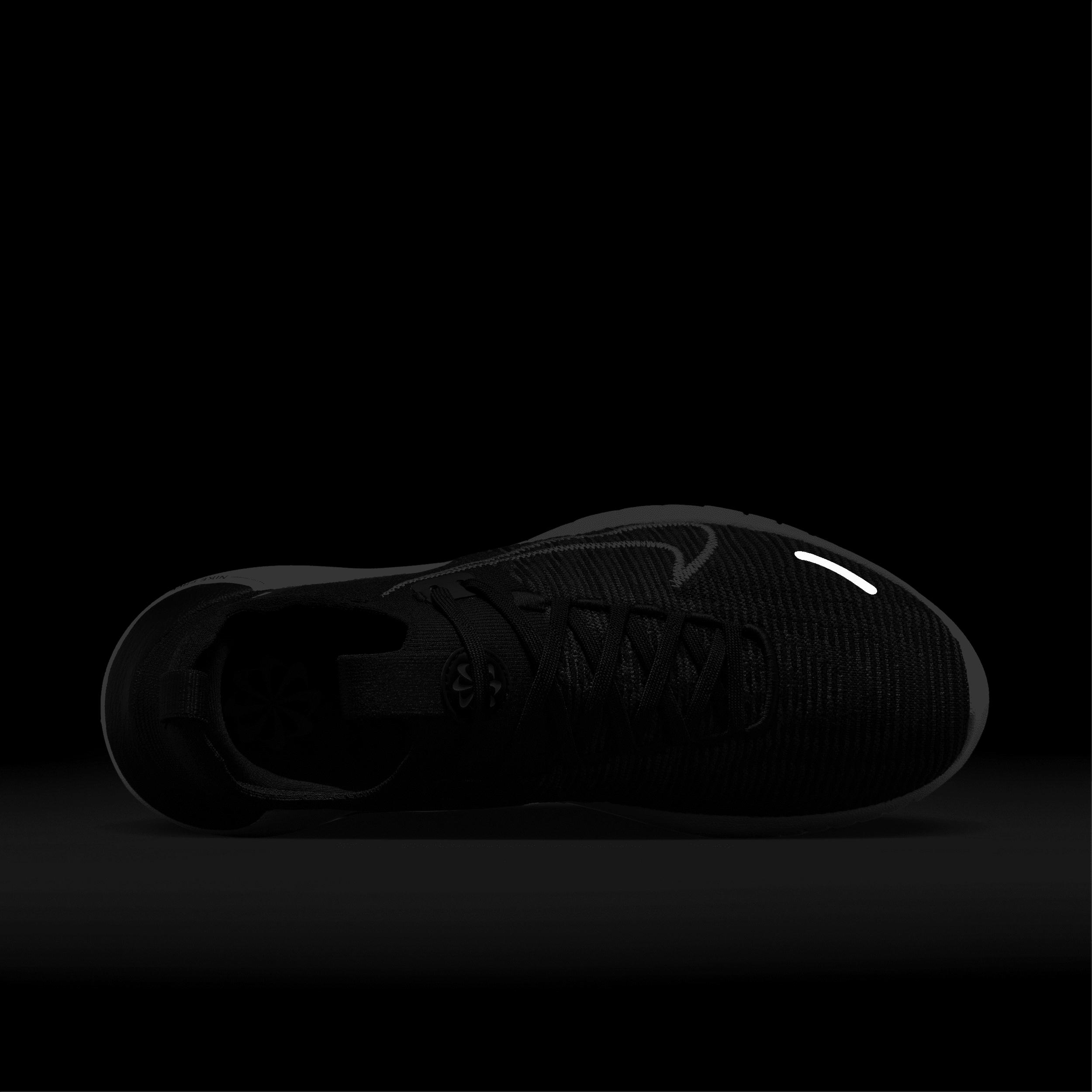 Nike Men's Free RN NN Road Running Shoes Product Image