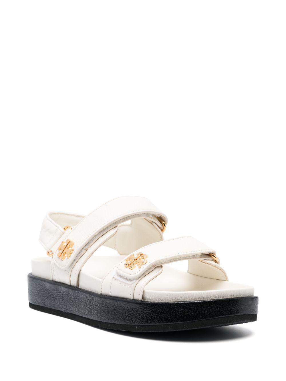Kira Sport sandals Product Image