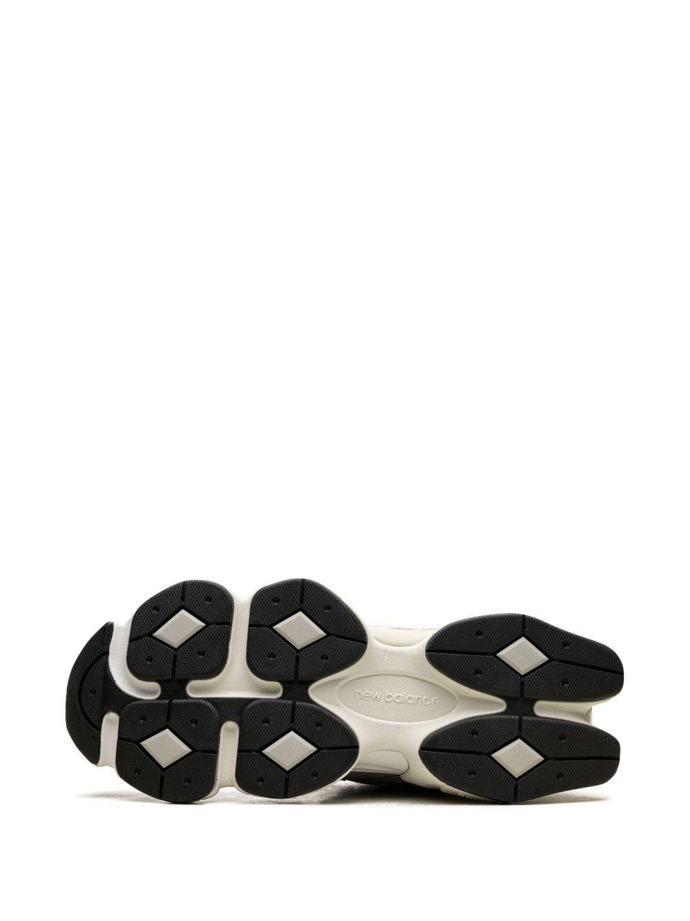 9060 "Slate Grey/Arid Stone" sneakers Product Image