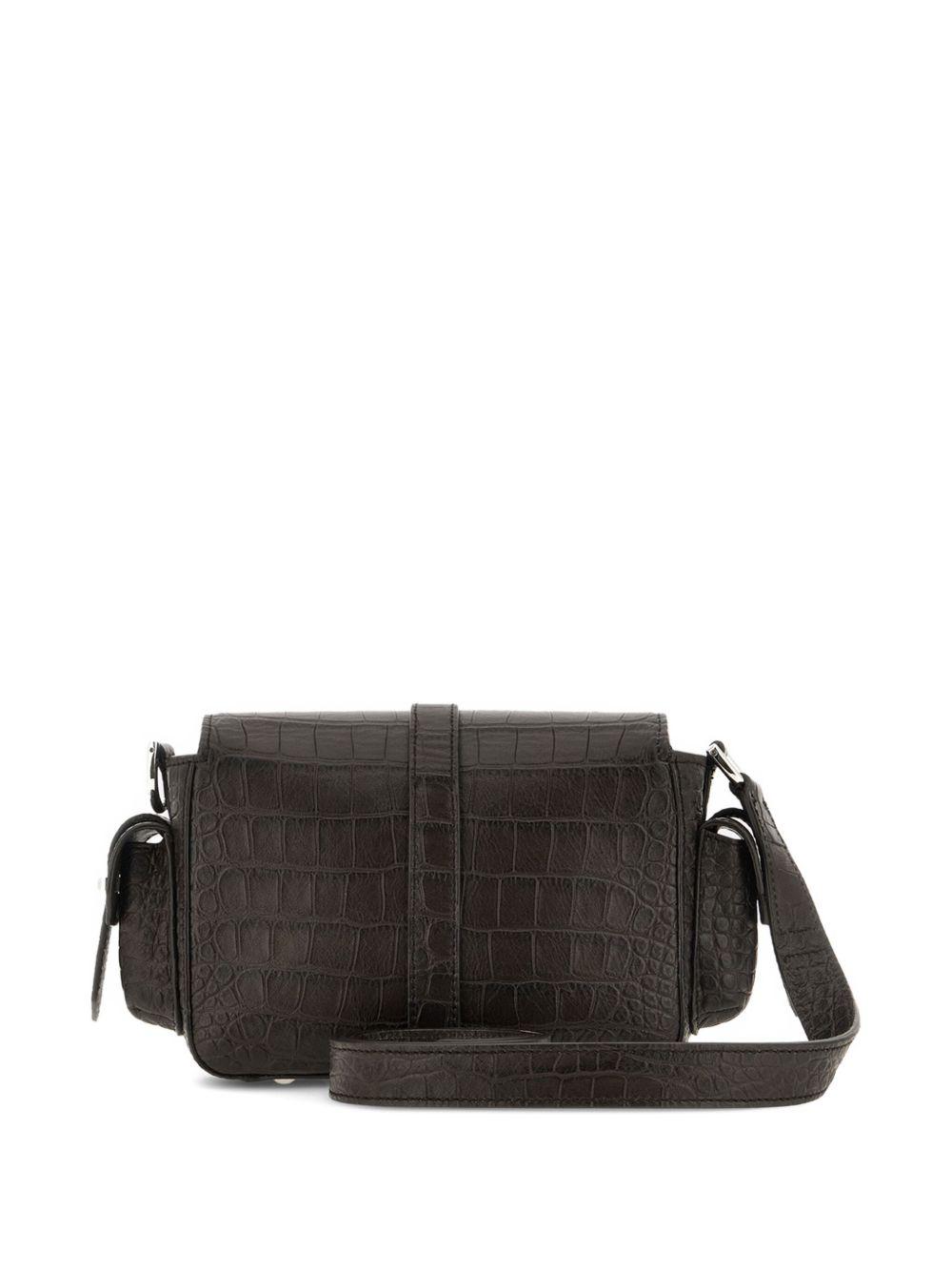 Hocket cross body bag Product Image