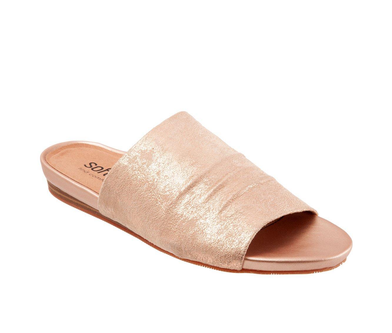 Women's Softwalk Camano Sandals Product Image