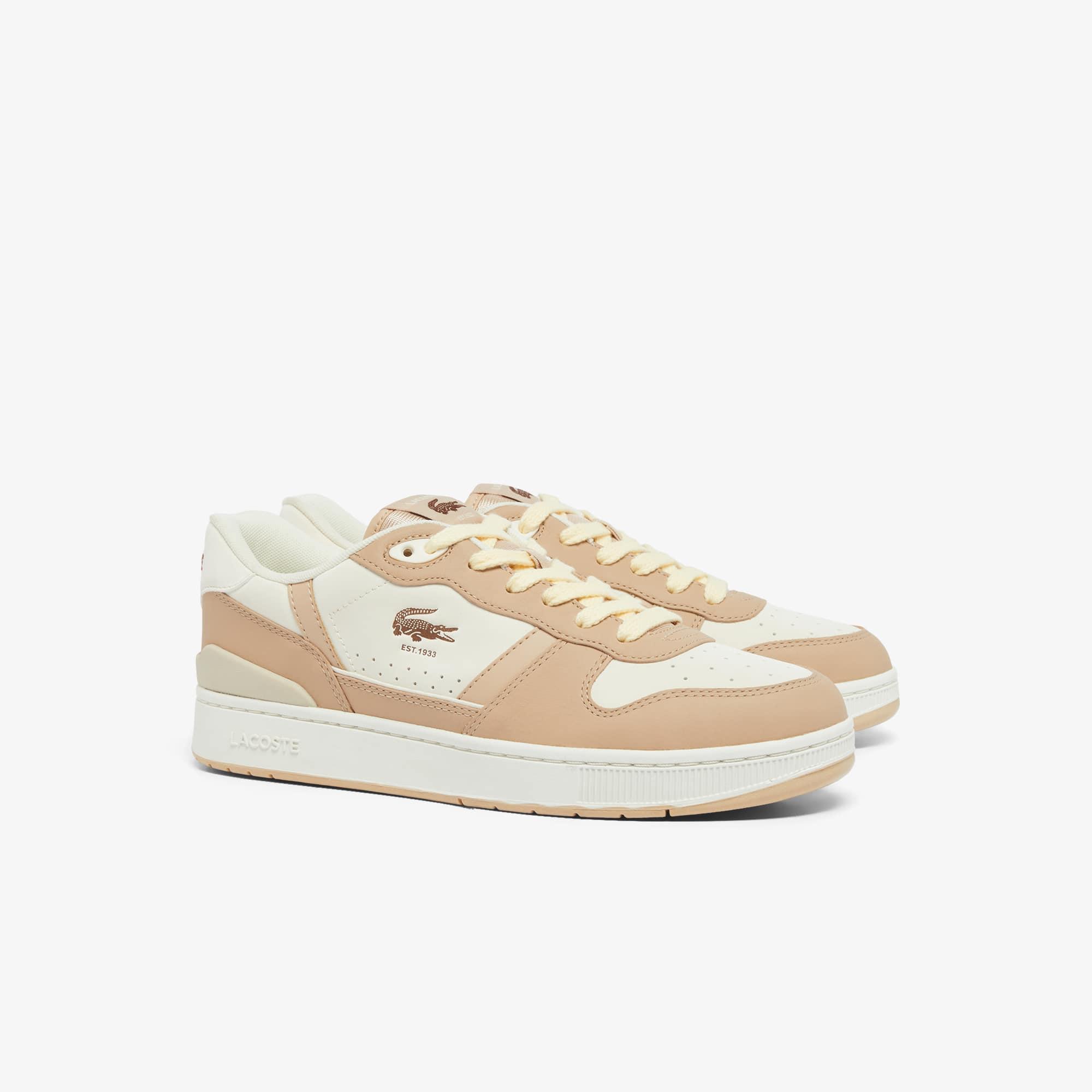 Men's T-Clip Set Sneakers Product Image