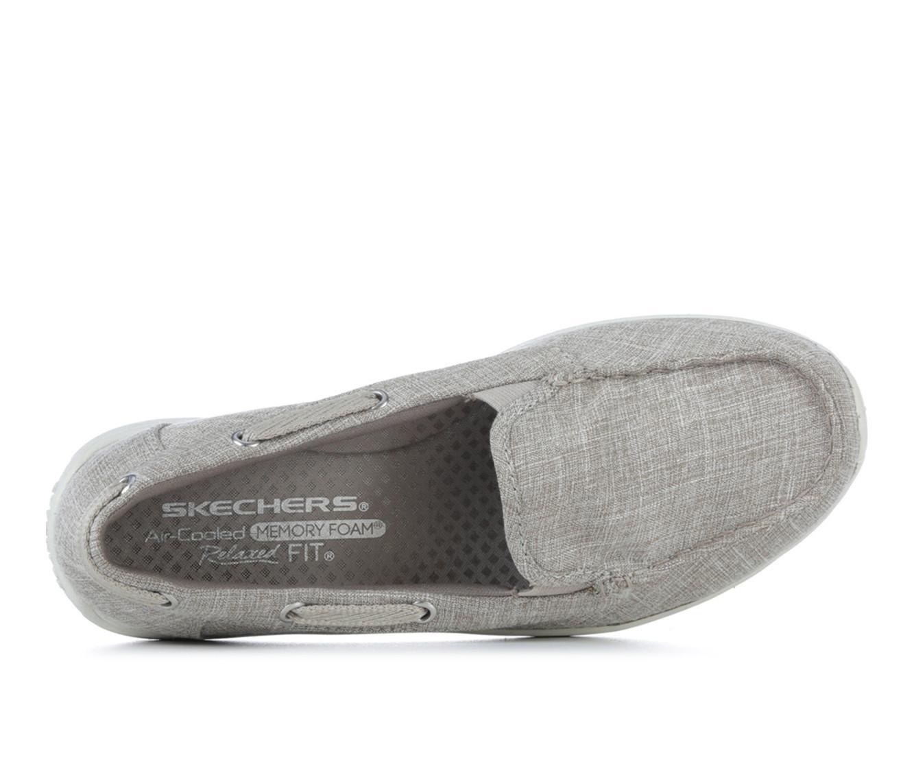 Women's Skechers ReggaeFest Goodnight 158634 Product Image