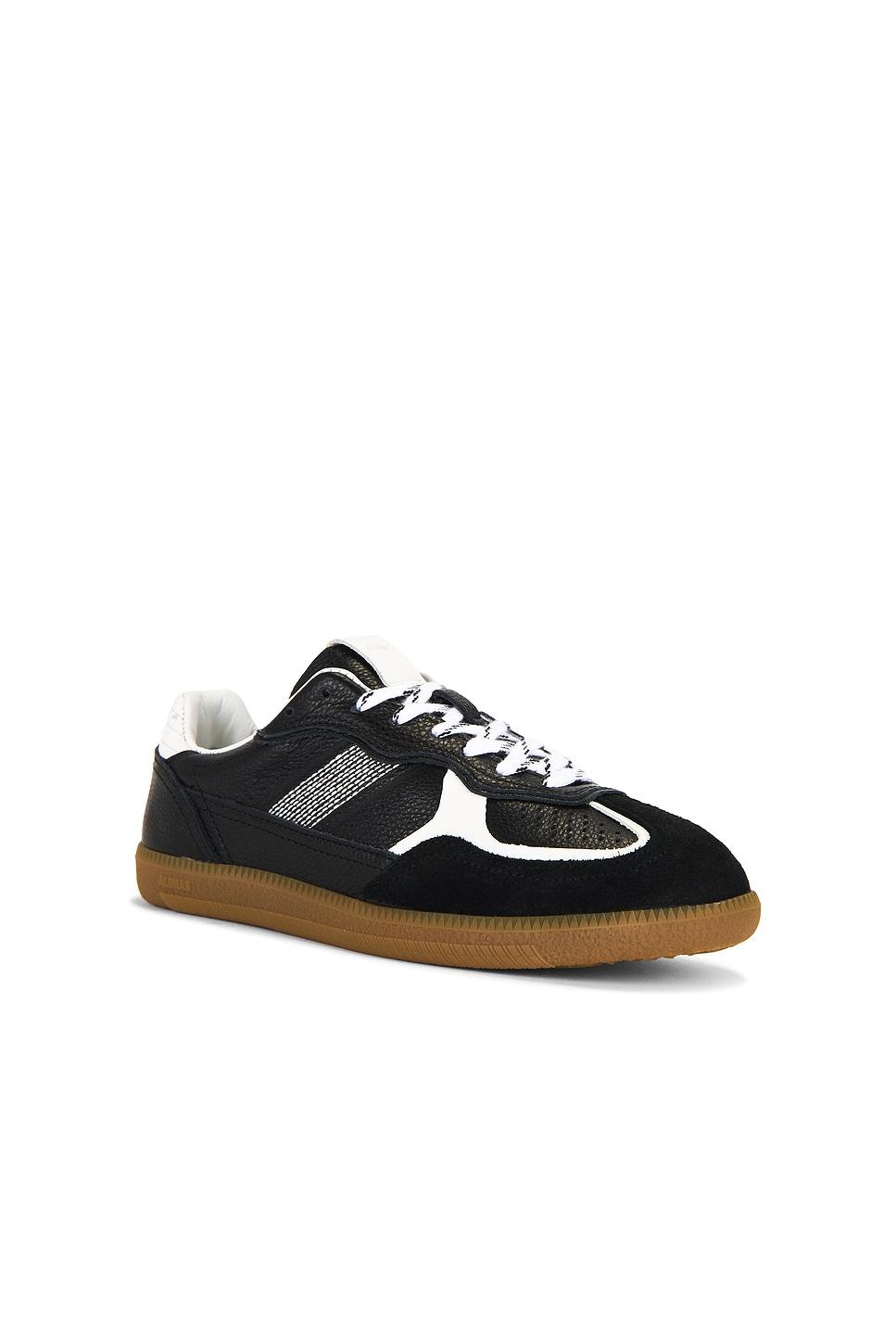 Tb.490 Rife Sneaker ALOHAS Product Image