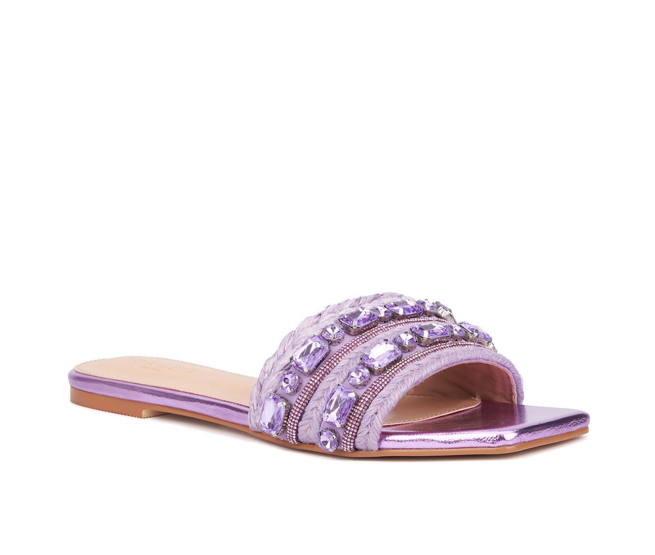 Women's Torgeis Miya Sandals Product Image