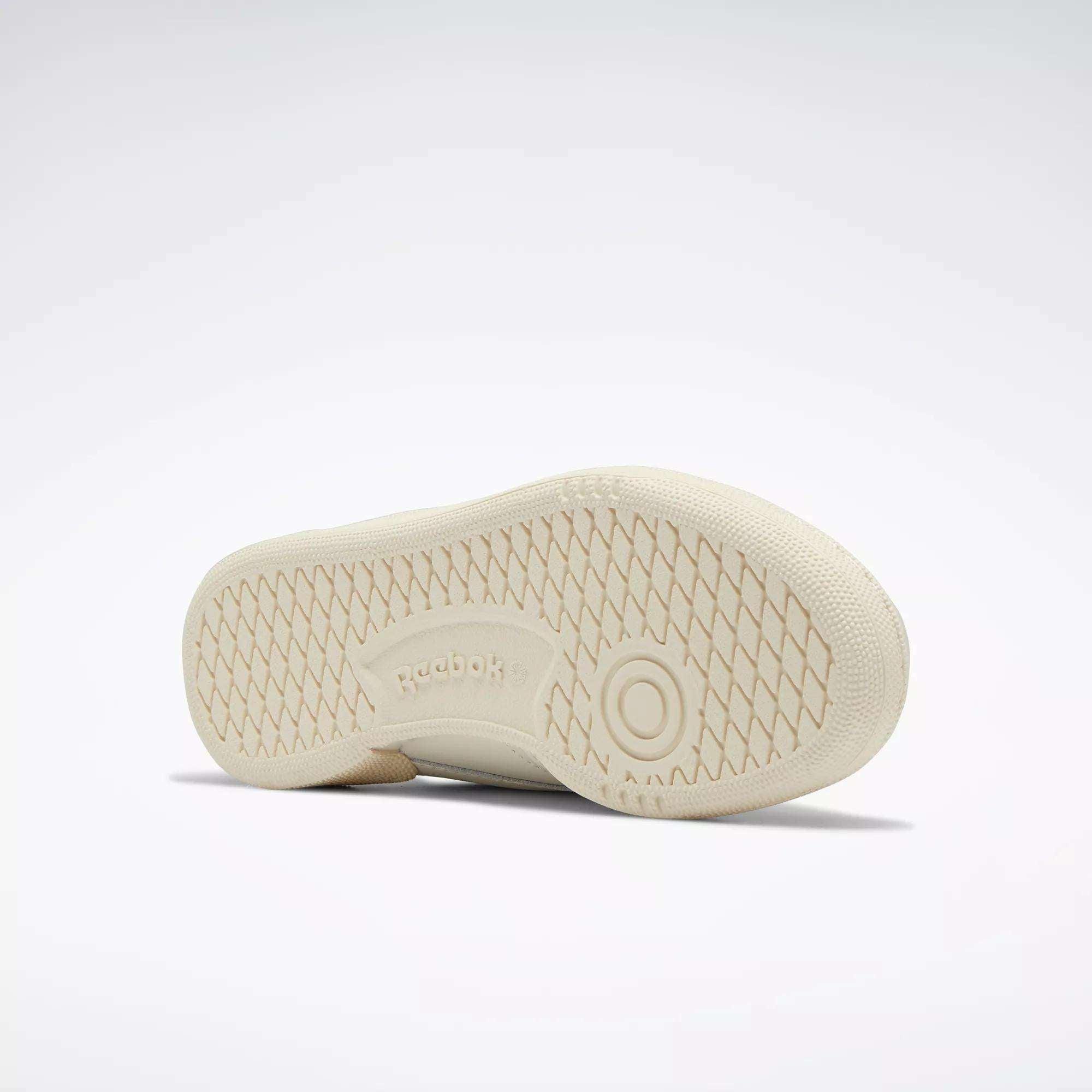 Women's Club C 85 Vintage Shoes Female Product Image