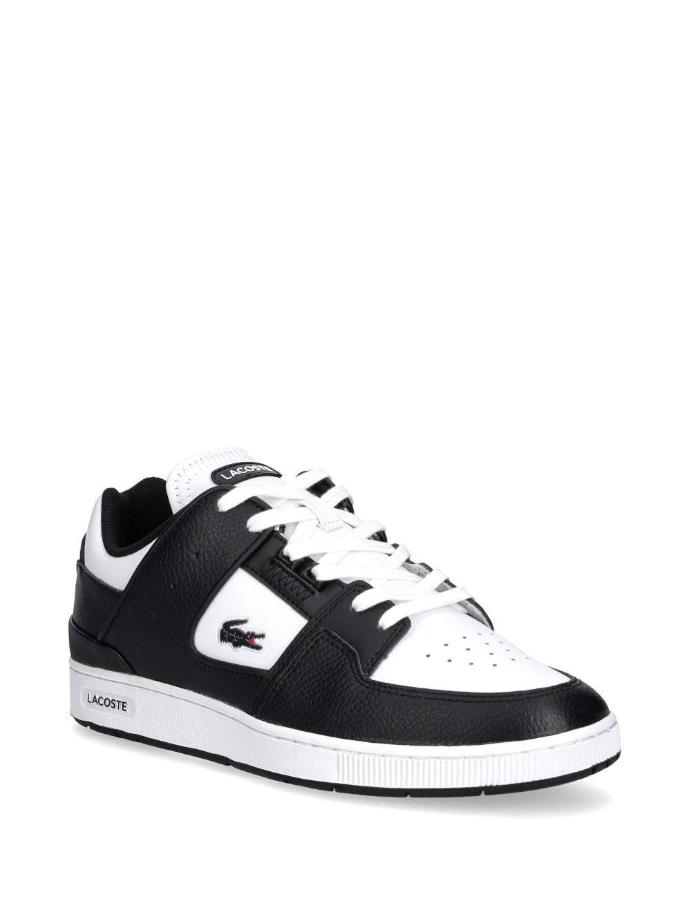 Court Cage sneakers Product Image