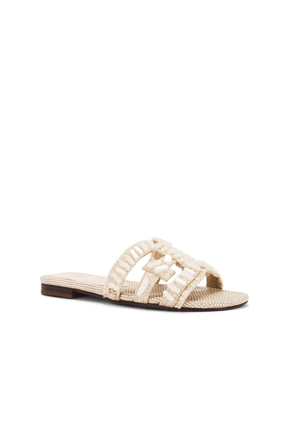 Bay Stone Sandal Sam Edelman Product Image