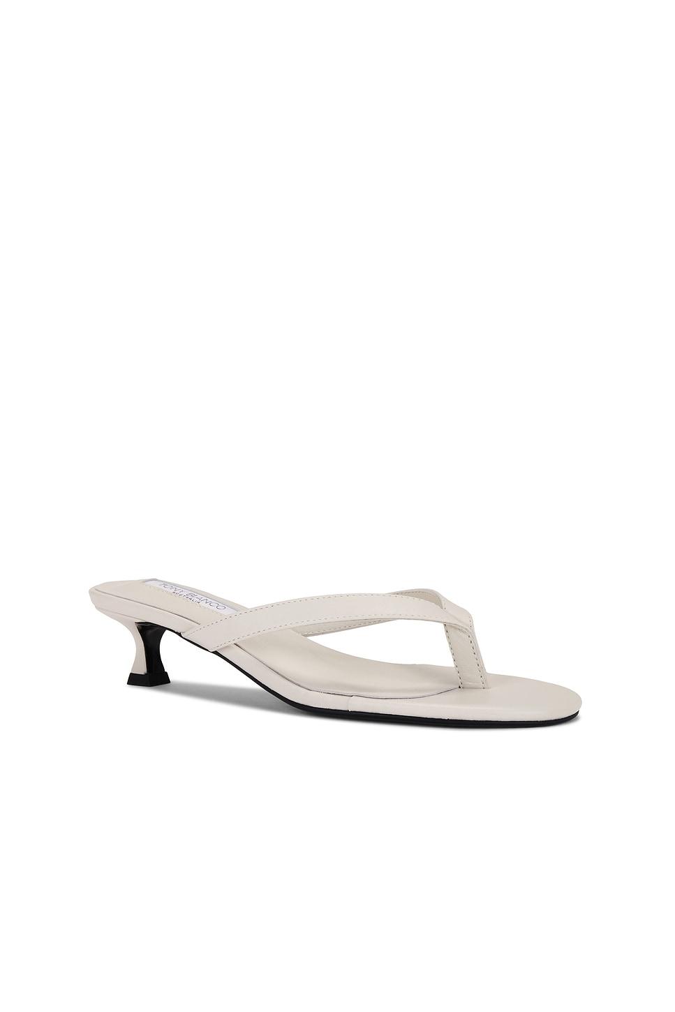 Pluto Sandal Tony Bianco Product Image