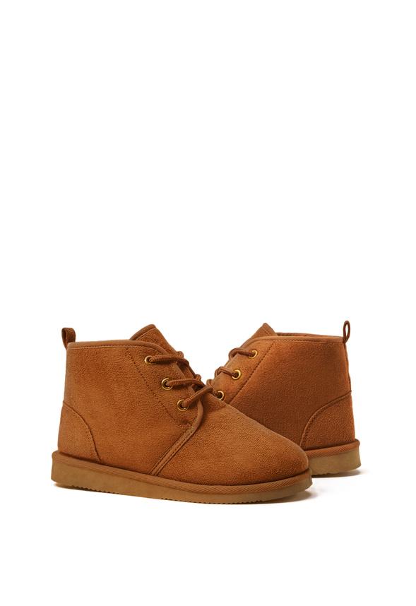 Multi-Pack Thin Belt Trio Product Image