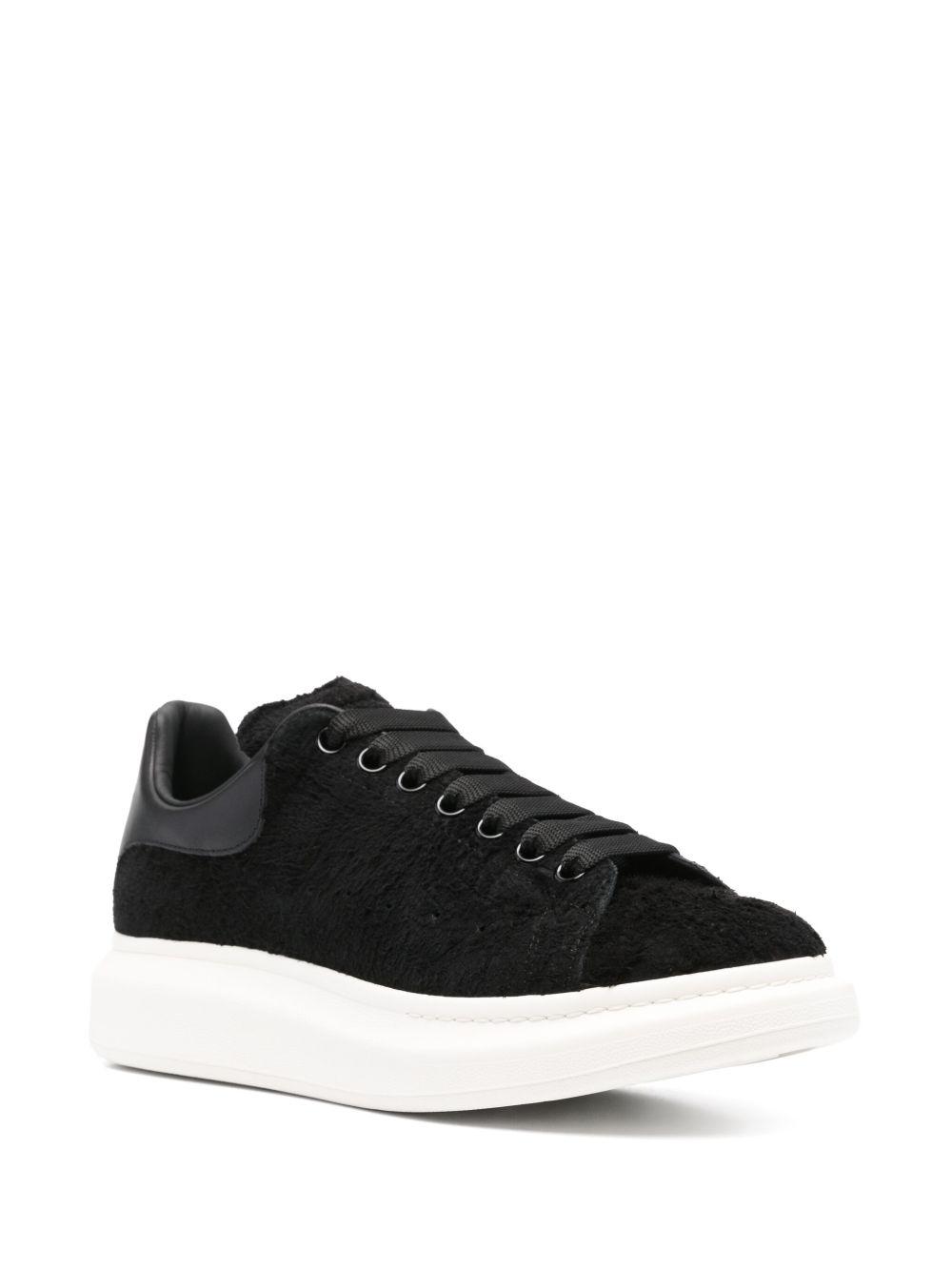 Oversized sneakers Product Image