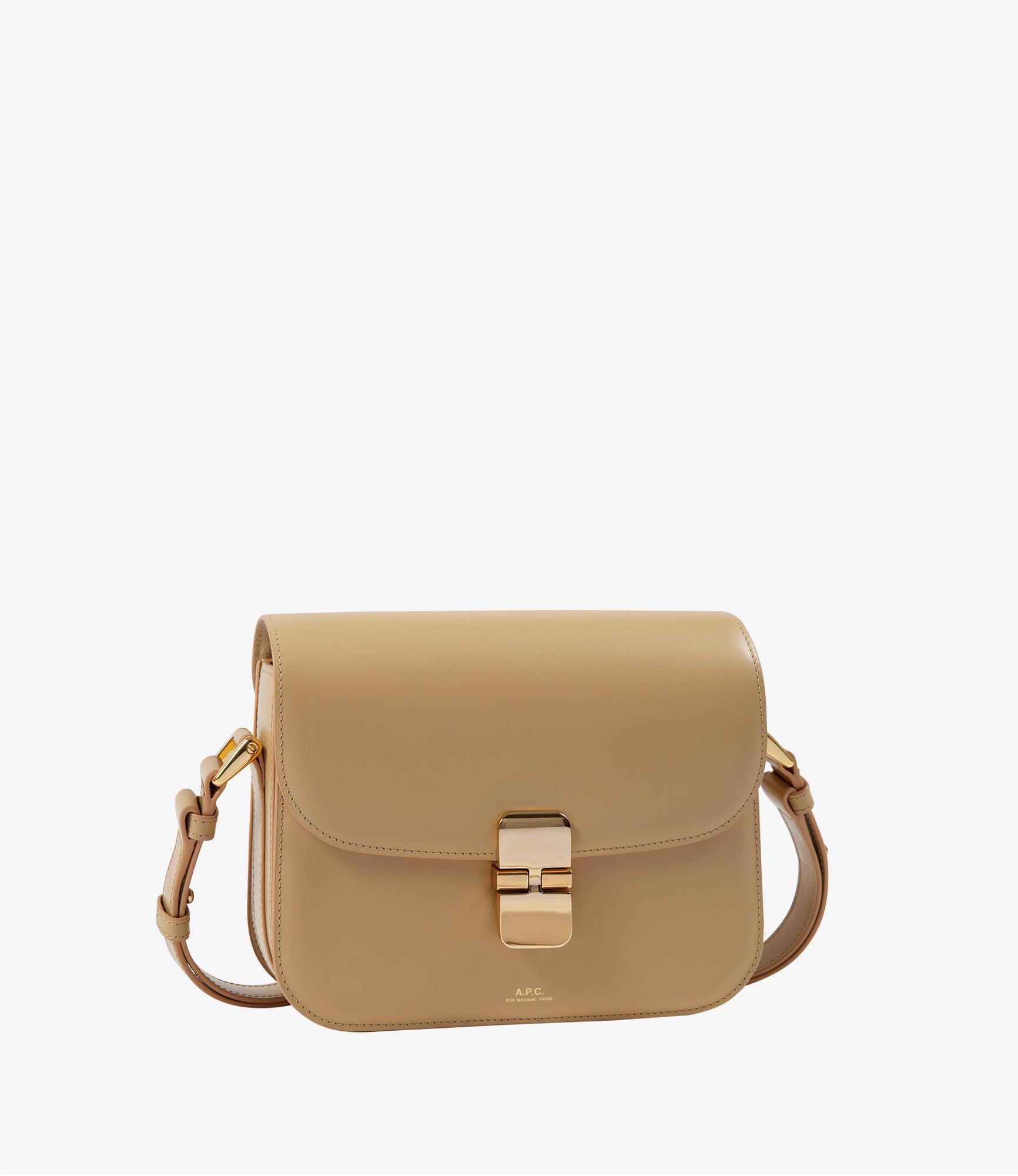 Grace Small bag Female Product Image