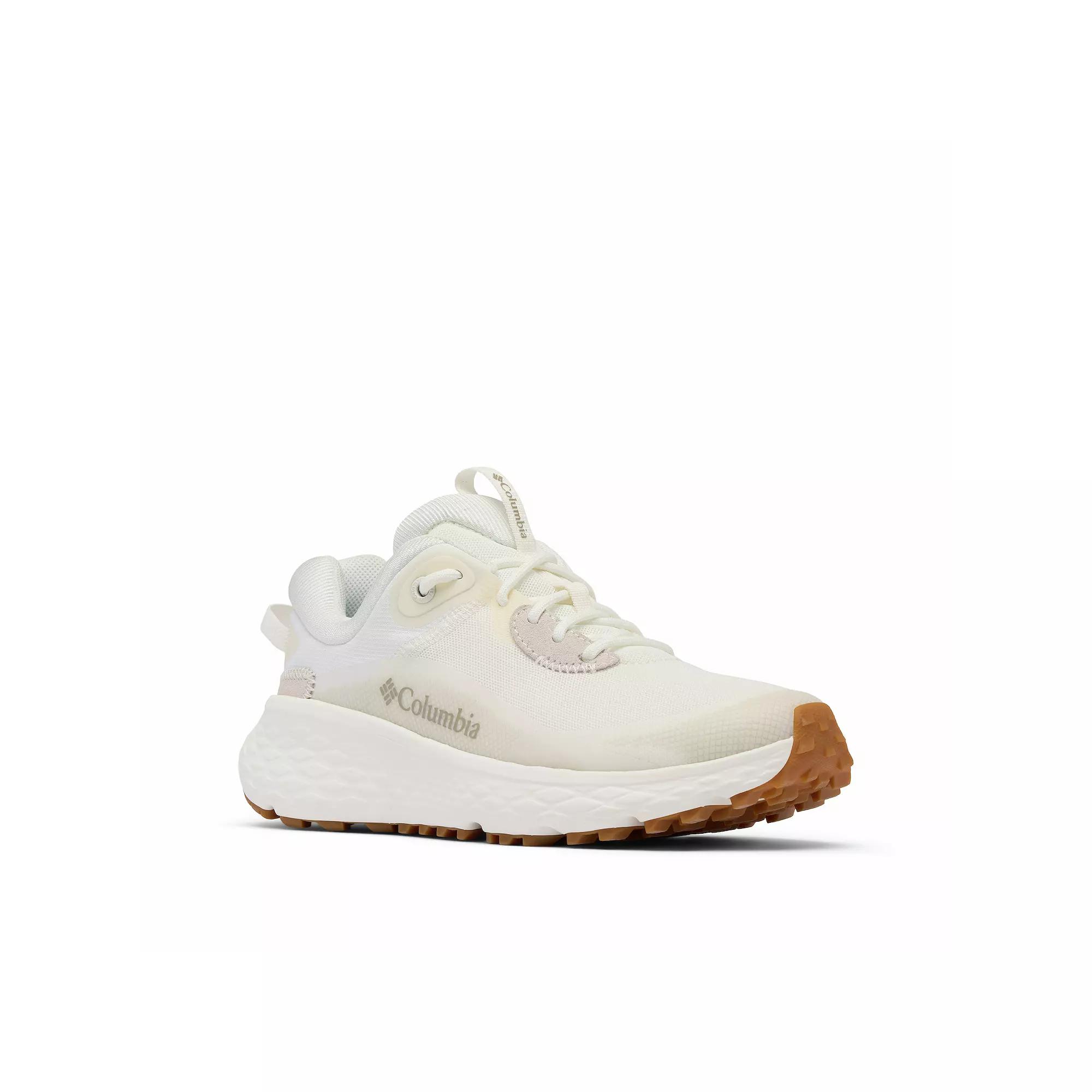 Columbia Terrastride CRZ Women's Trail Running Shoes,  Product Image