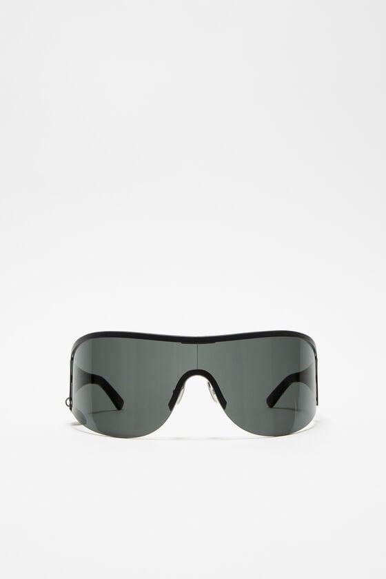Metal frame sunglasses Product Image