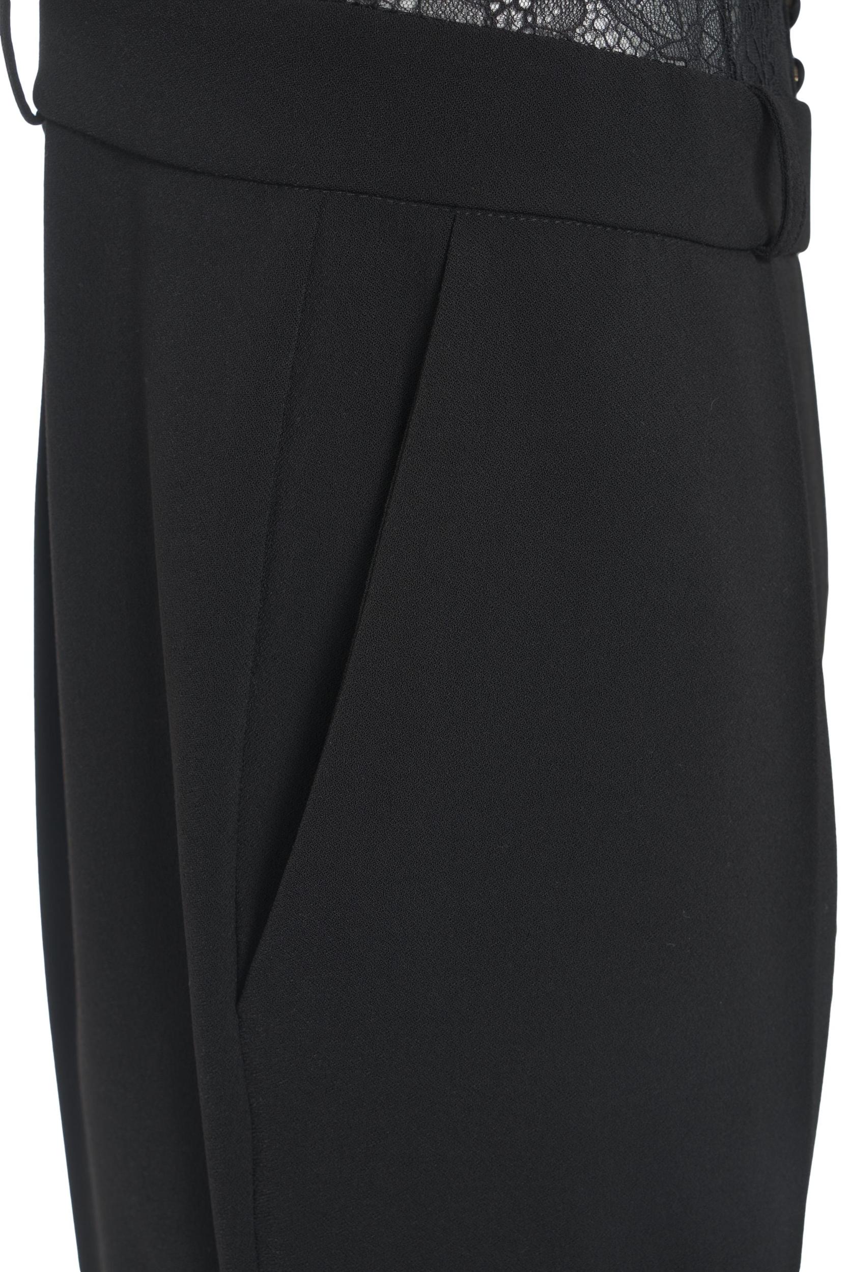 Shoulder bag 'Ludlow' Product Image