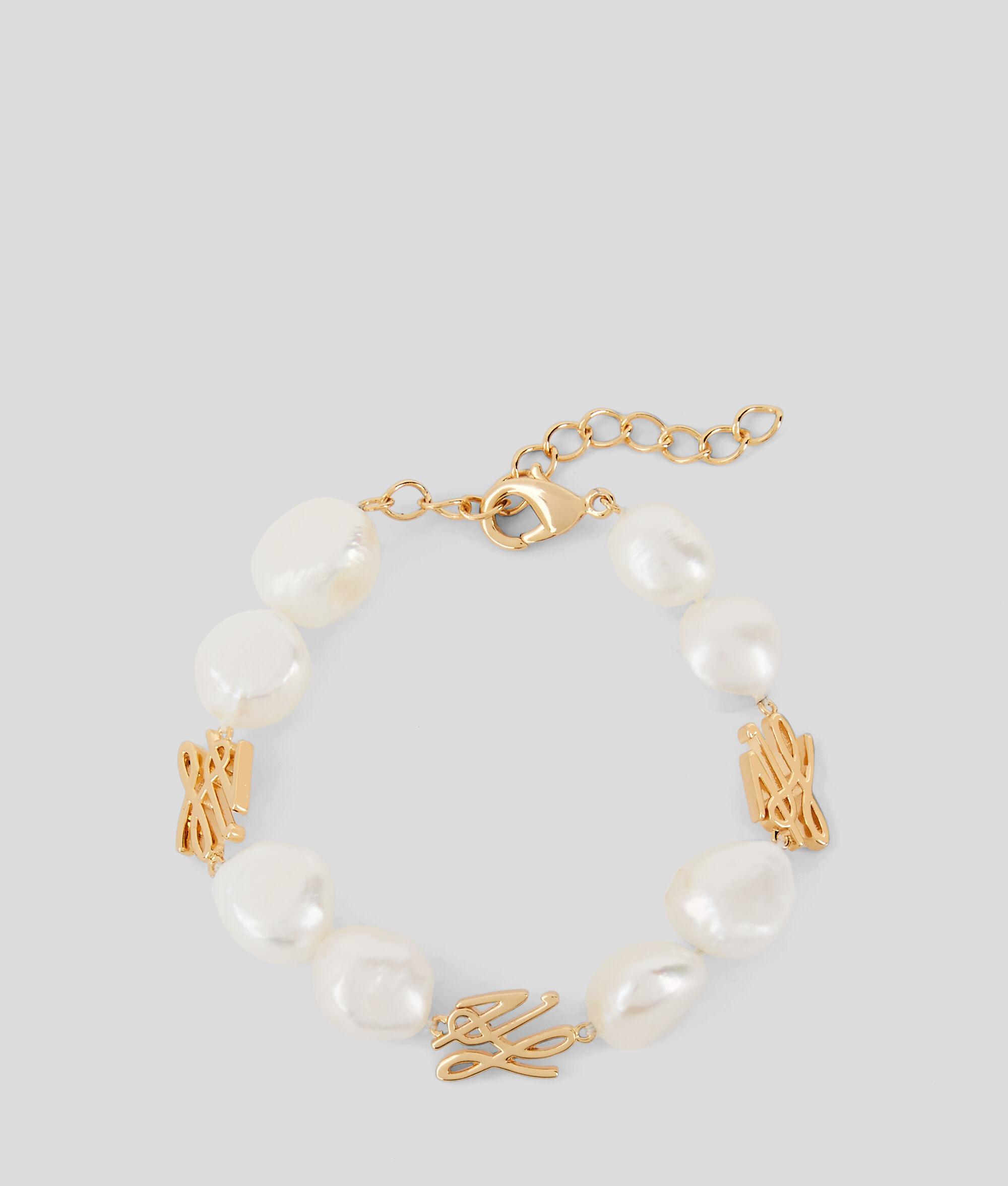 K/AUTOGRAPH PEARLS GIFT SET Product Image