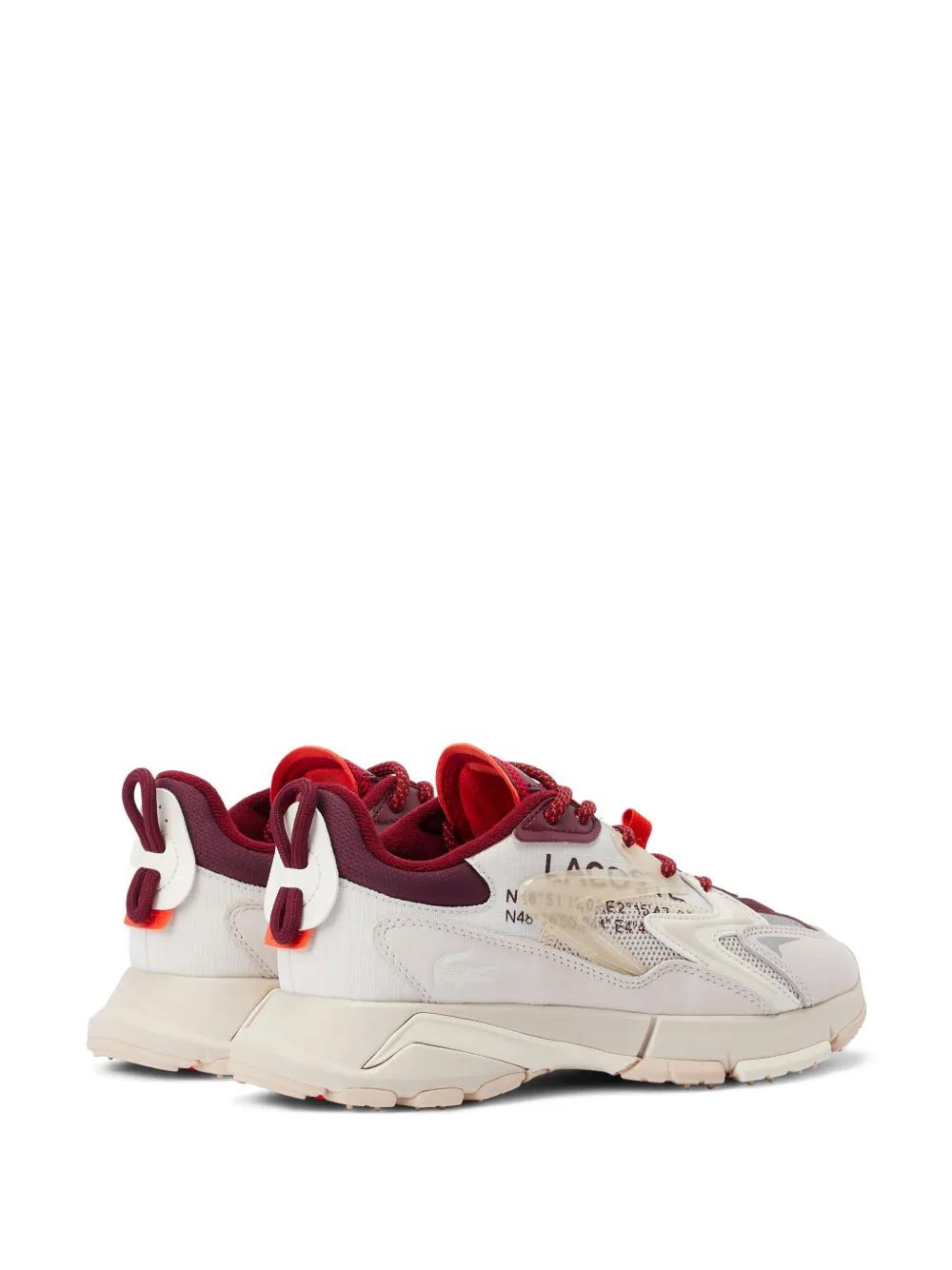 L003 Neo Tech sneakers Product Image