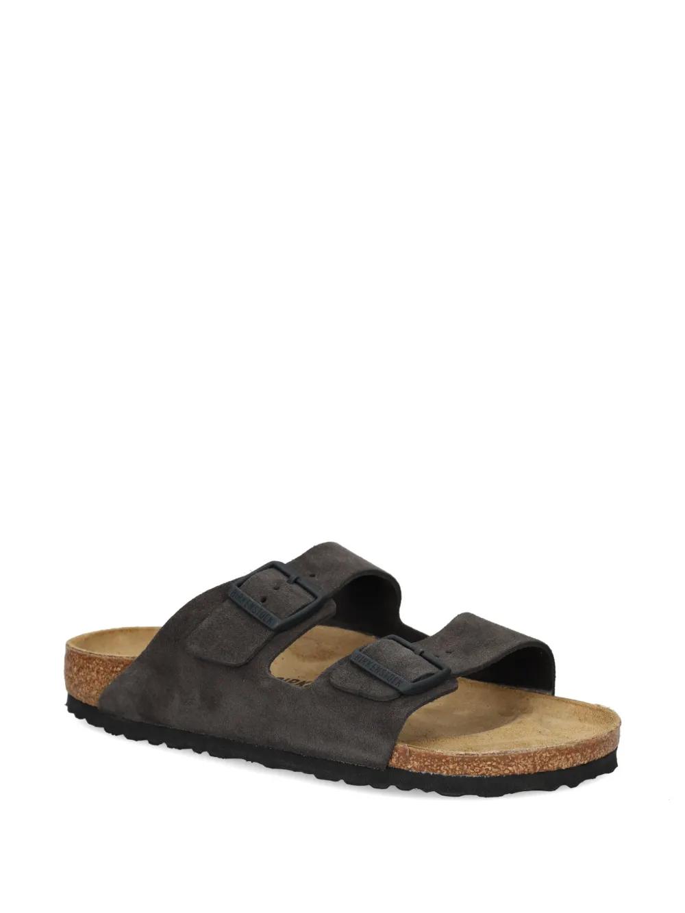 Arizona sandals Product Image