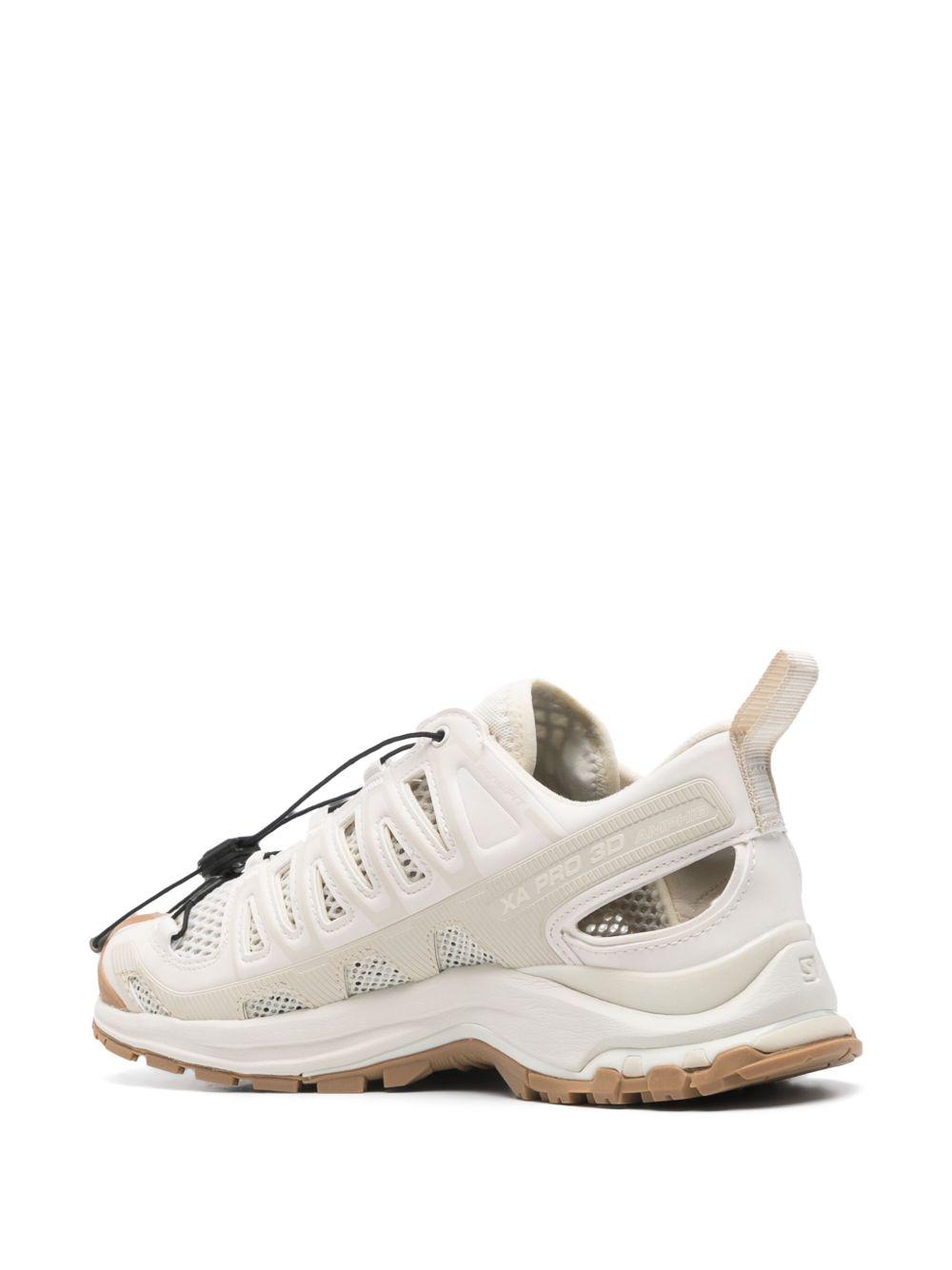 XA Pro 3D Amphib sneakers Product Image