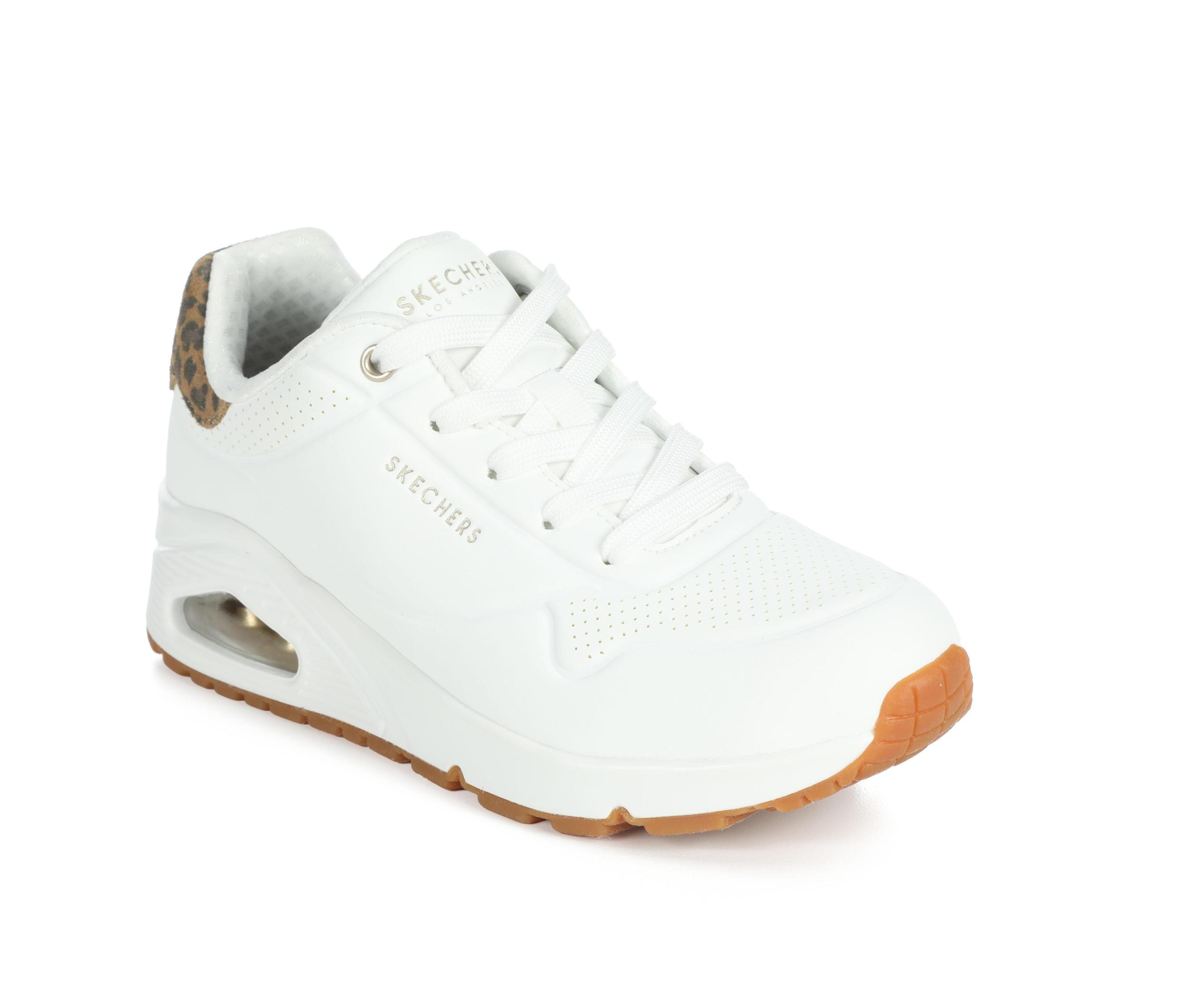 Women's Skechers Street Uno Jungle 177093 Product Image