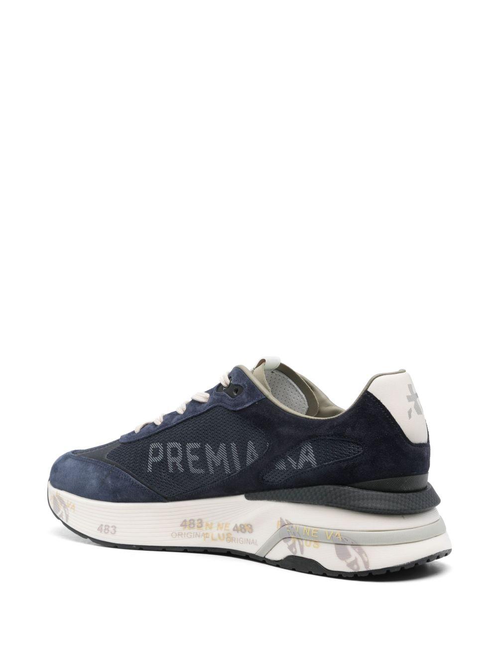 Moerun 6890 sneakers  Product Image