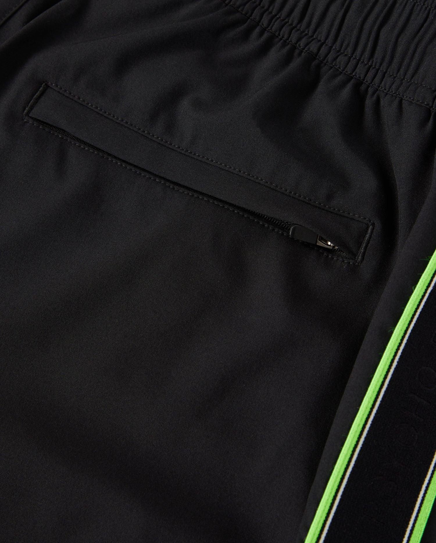 MENS SONTERRA STRIPE SPORT SHORT - B6R464C200 Male Product Image