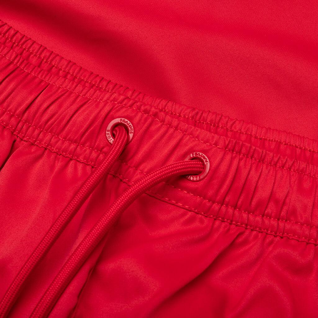 Winslow Swim Trunk - Navy Male Product Image