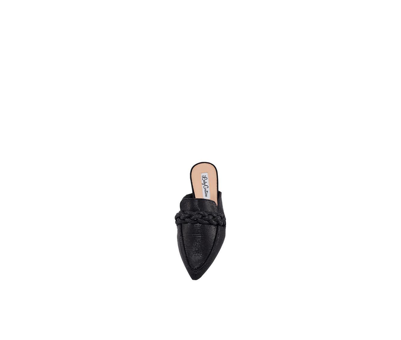 Women's Lady Couture Monaco Mules Product Image