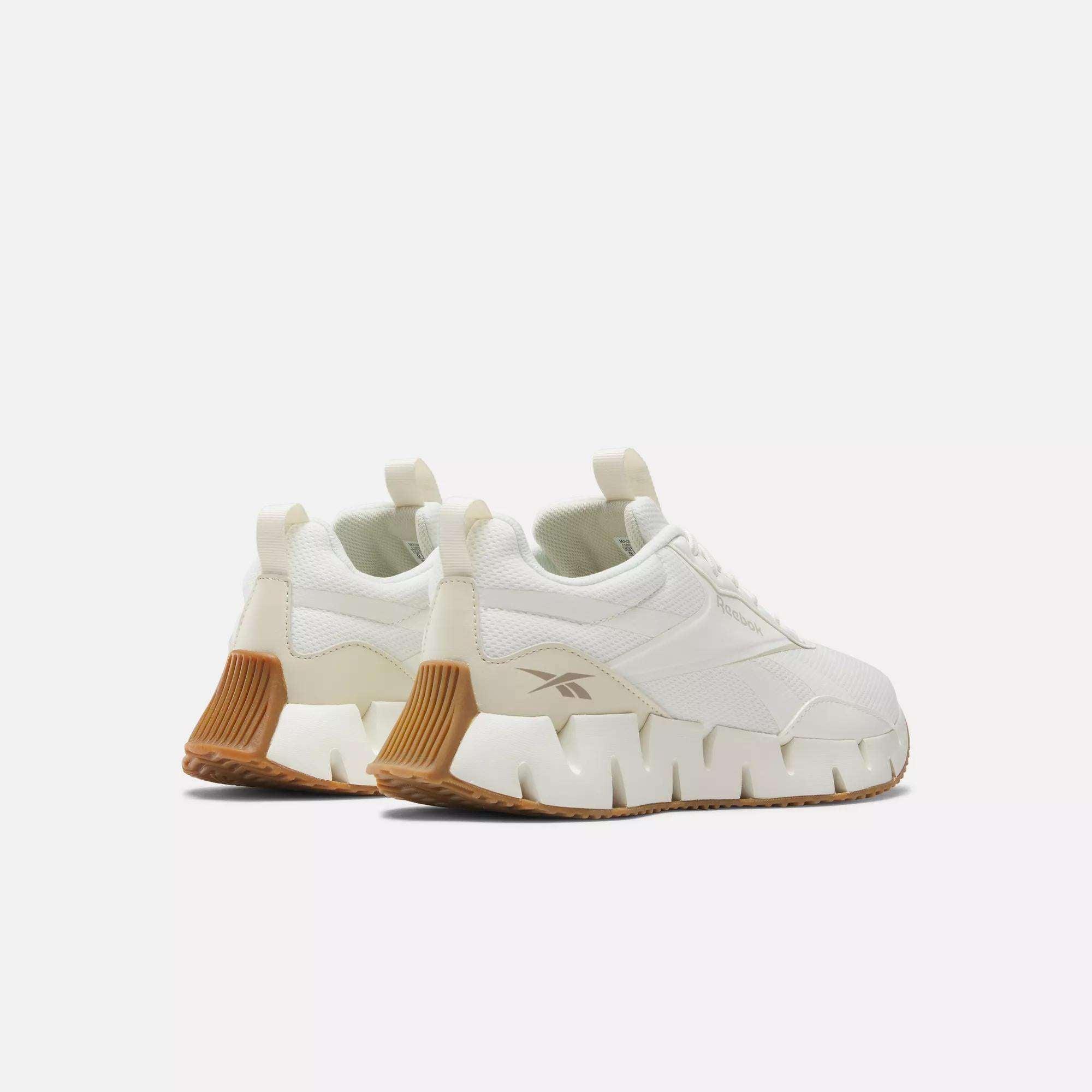 Women's Zig Dynamica STR Shoes Female Product Image