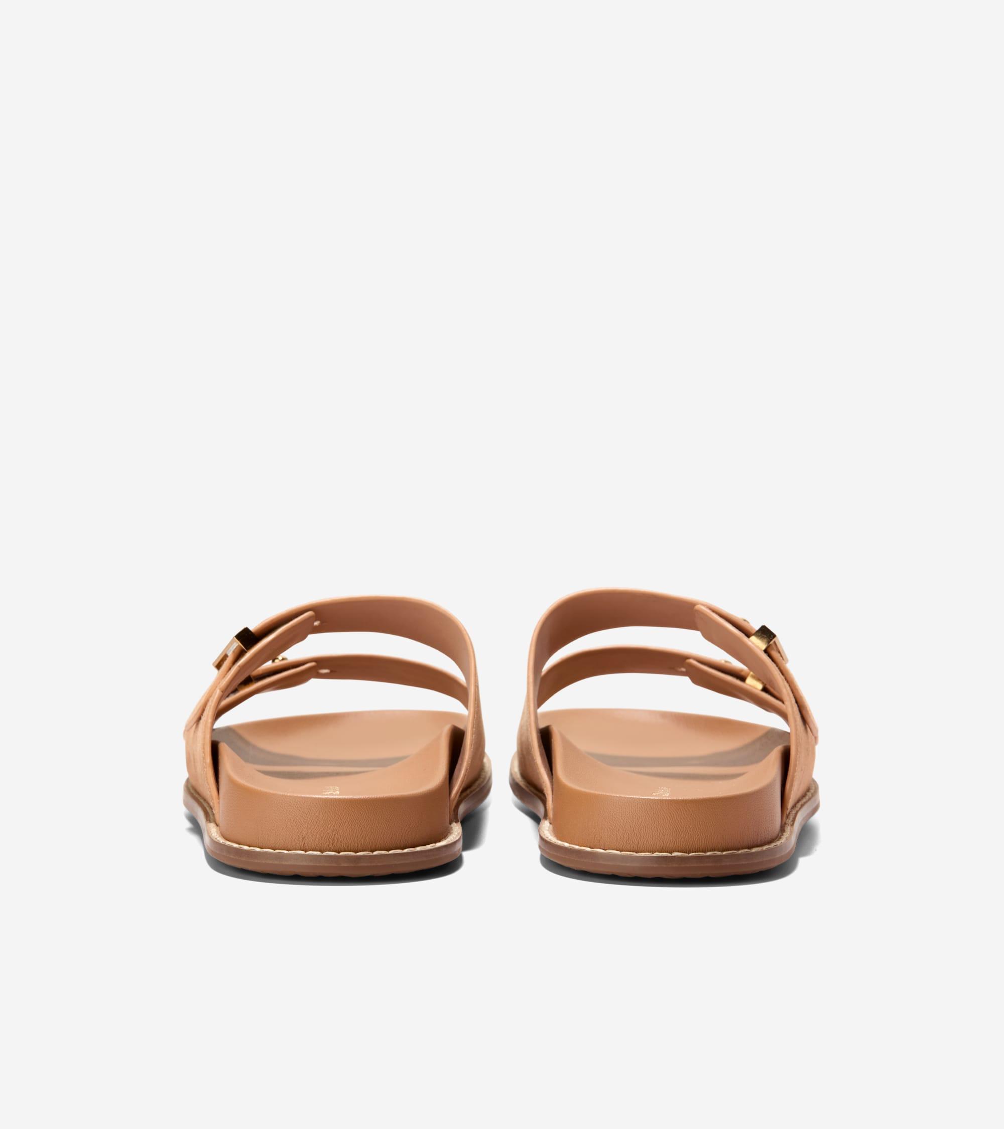 Triboro Backpack Product Image