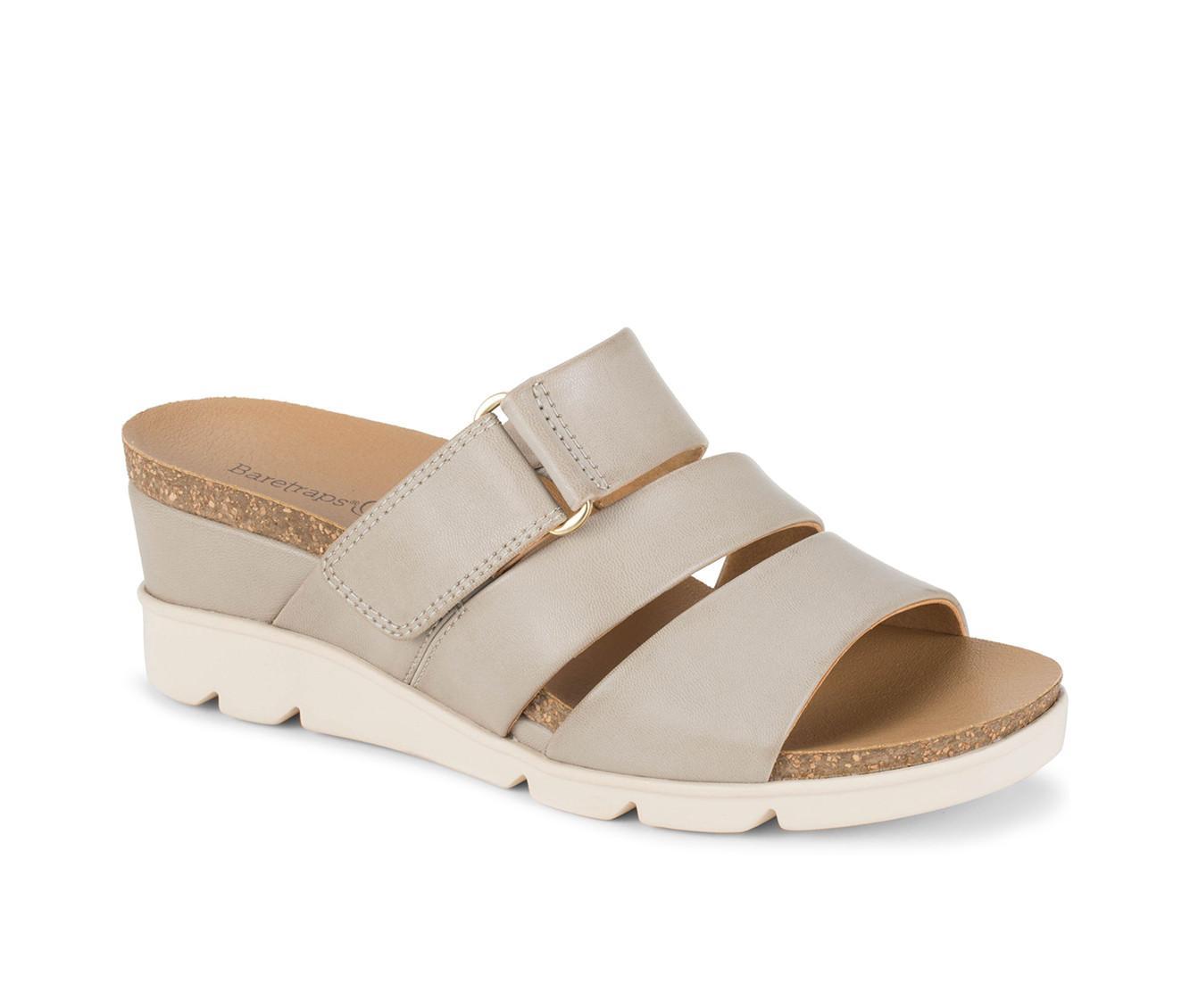 Women's Baretraps Michi Wedges Product Image