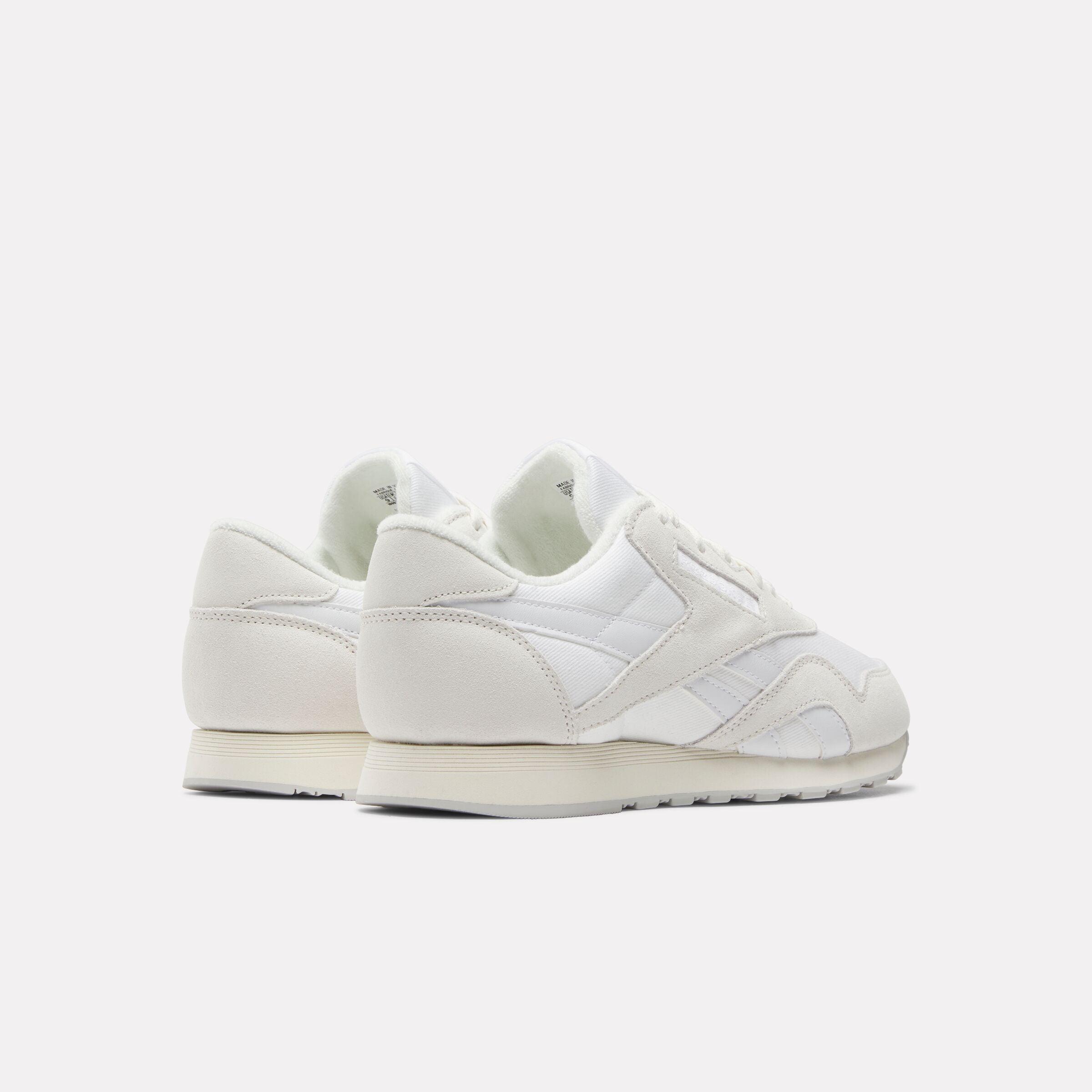 Men's Classic Nylon Shoes Product Image