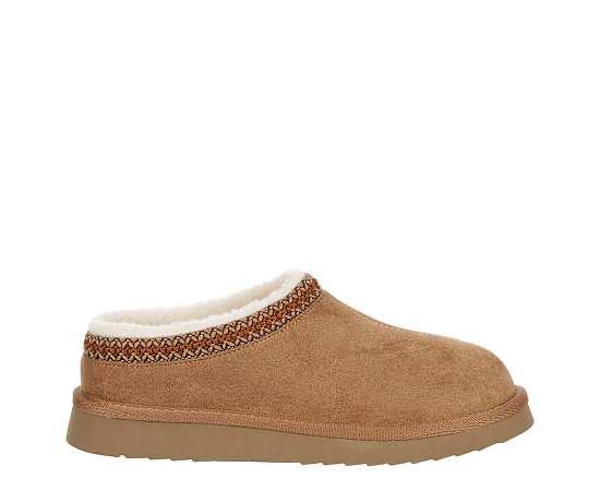 Bjorndal Womens Noella Slipper Product Image